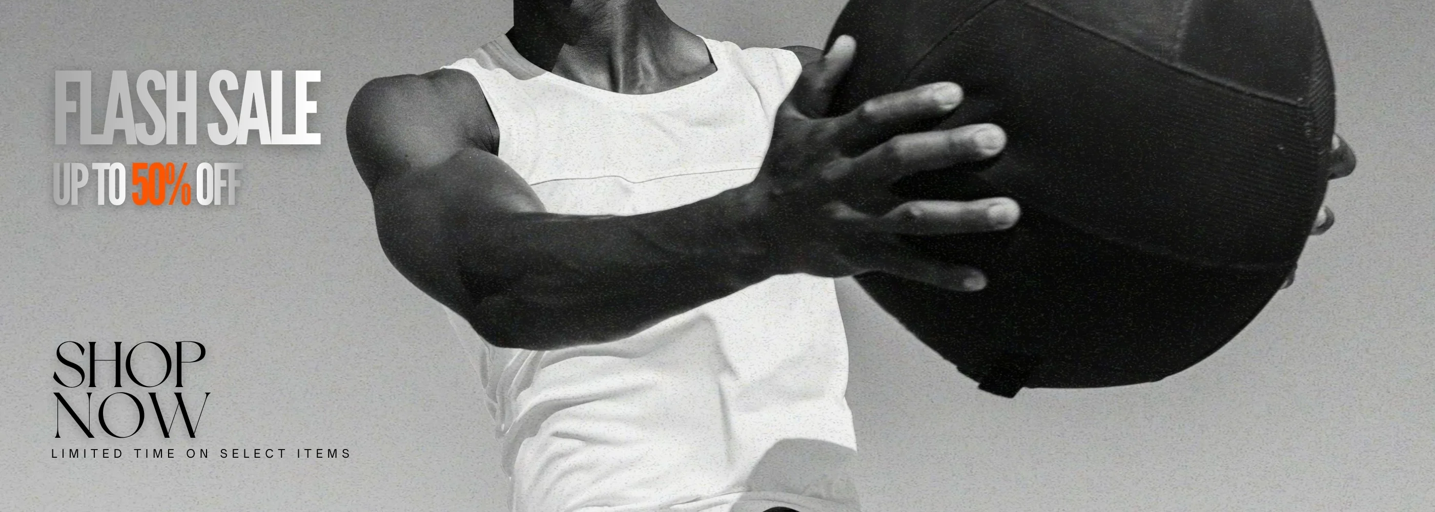 Engineered for Peak Performance