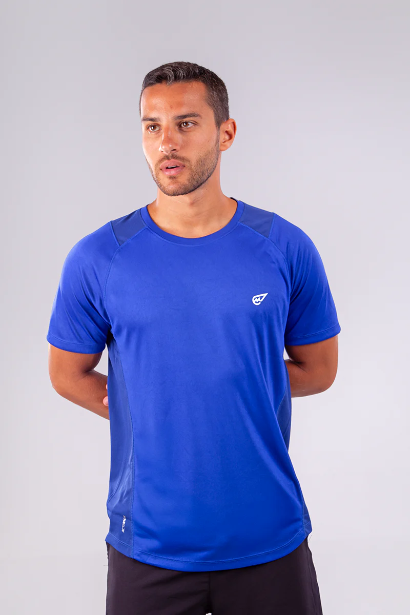 AeroFlex Tee - Image 10