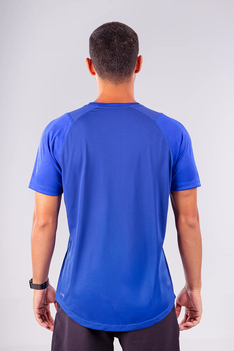 AeroFlex Tee - Image 11