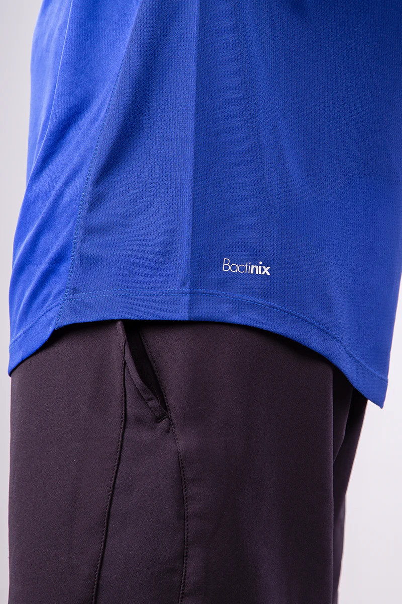 AeroFlex Tee - Image 13