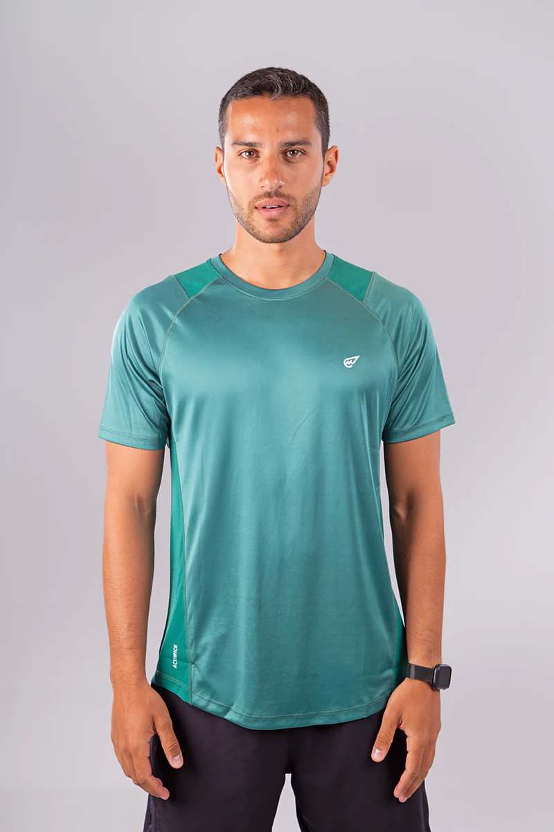 AeroFlex Tee - Image 14