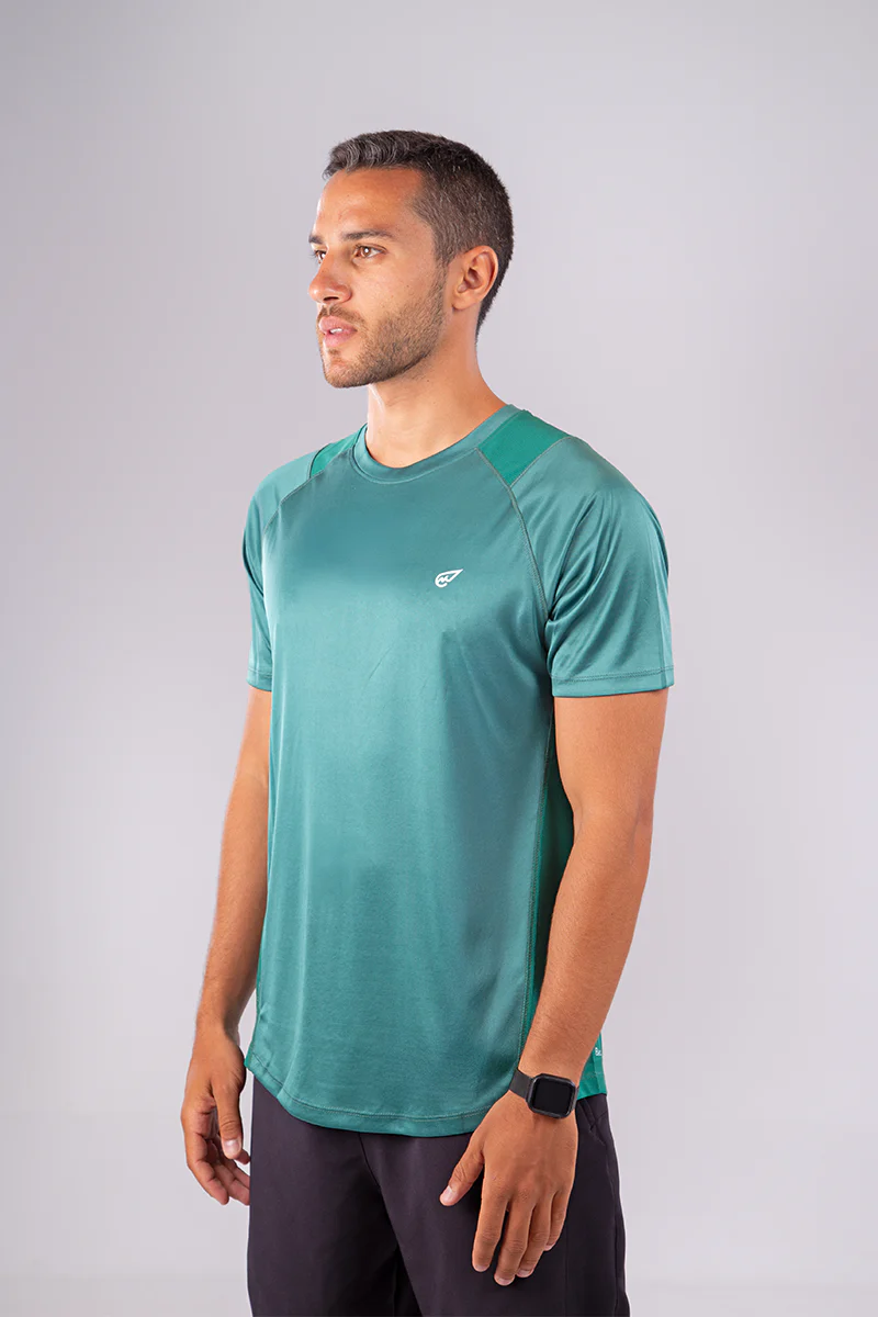 AeroFlex Tee - Image 15