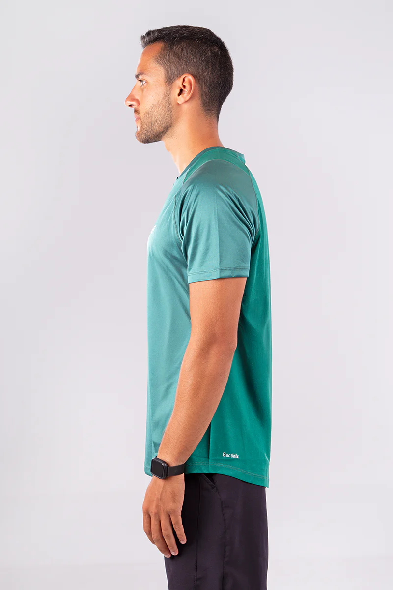 AeroFlex Tee - Image 16