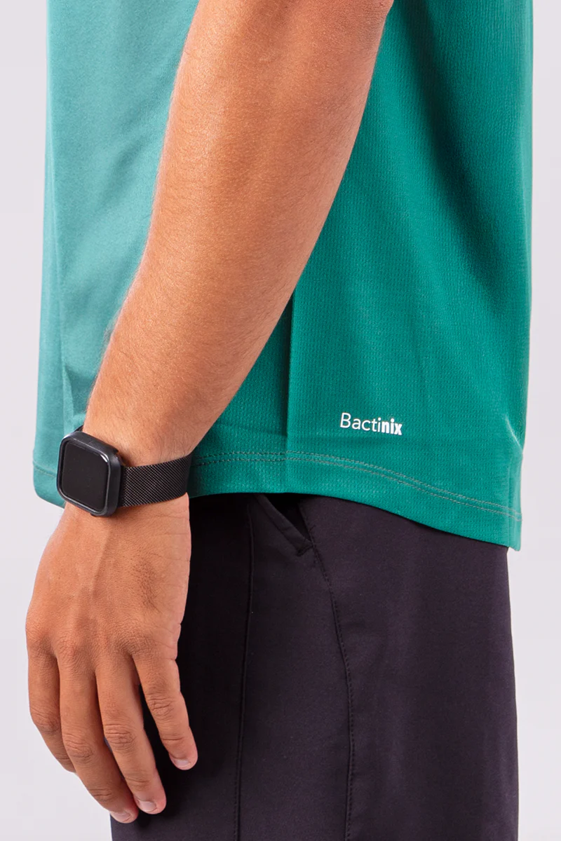 AeroFlex Tee - Image 17