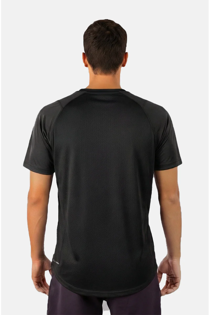 AeroFlex Tee - Image 3