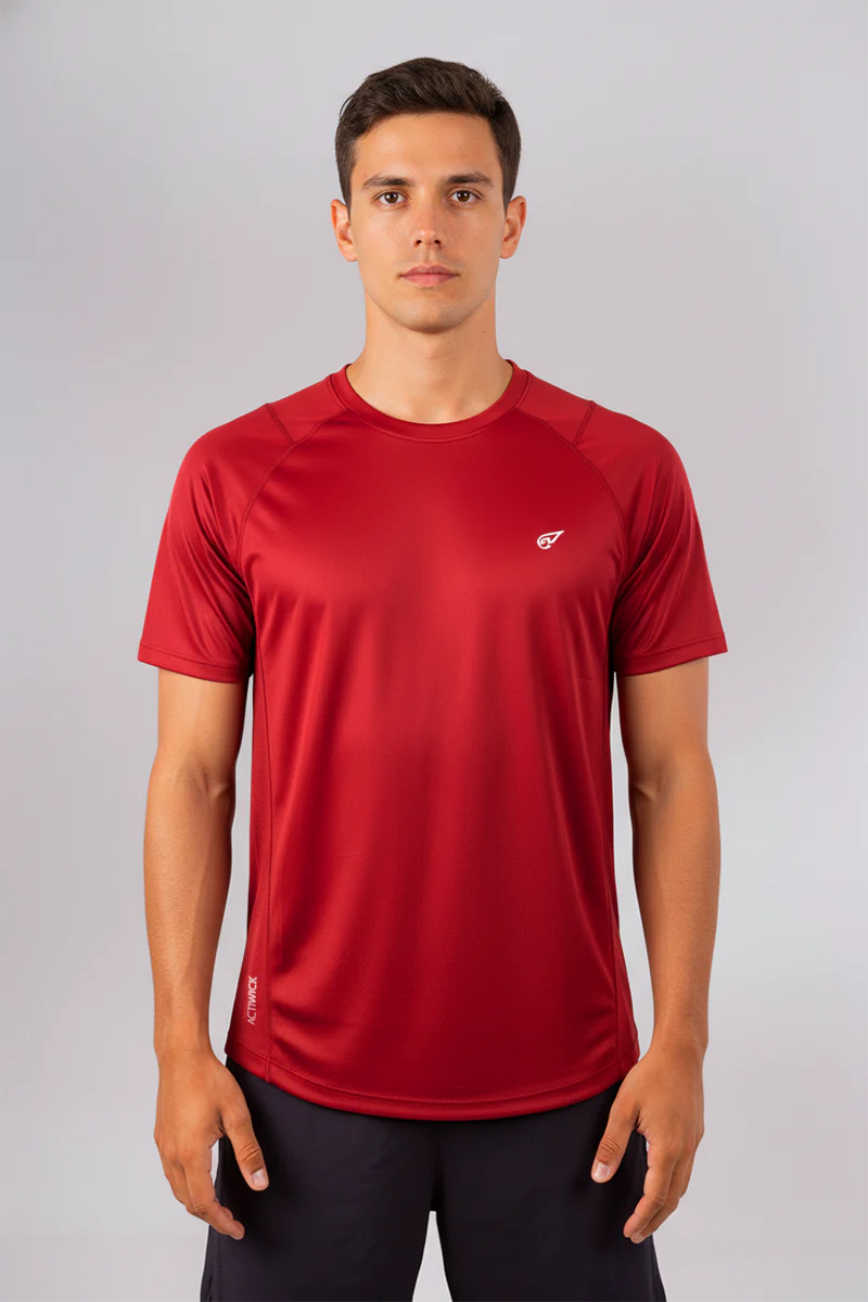 AeroFlex Tee - Image 4