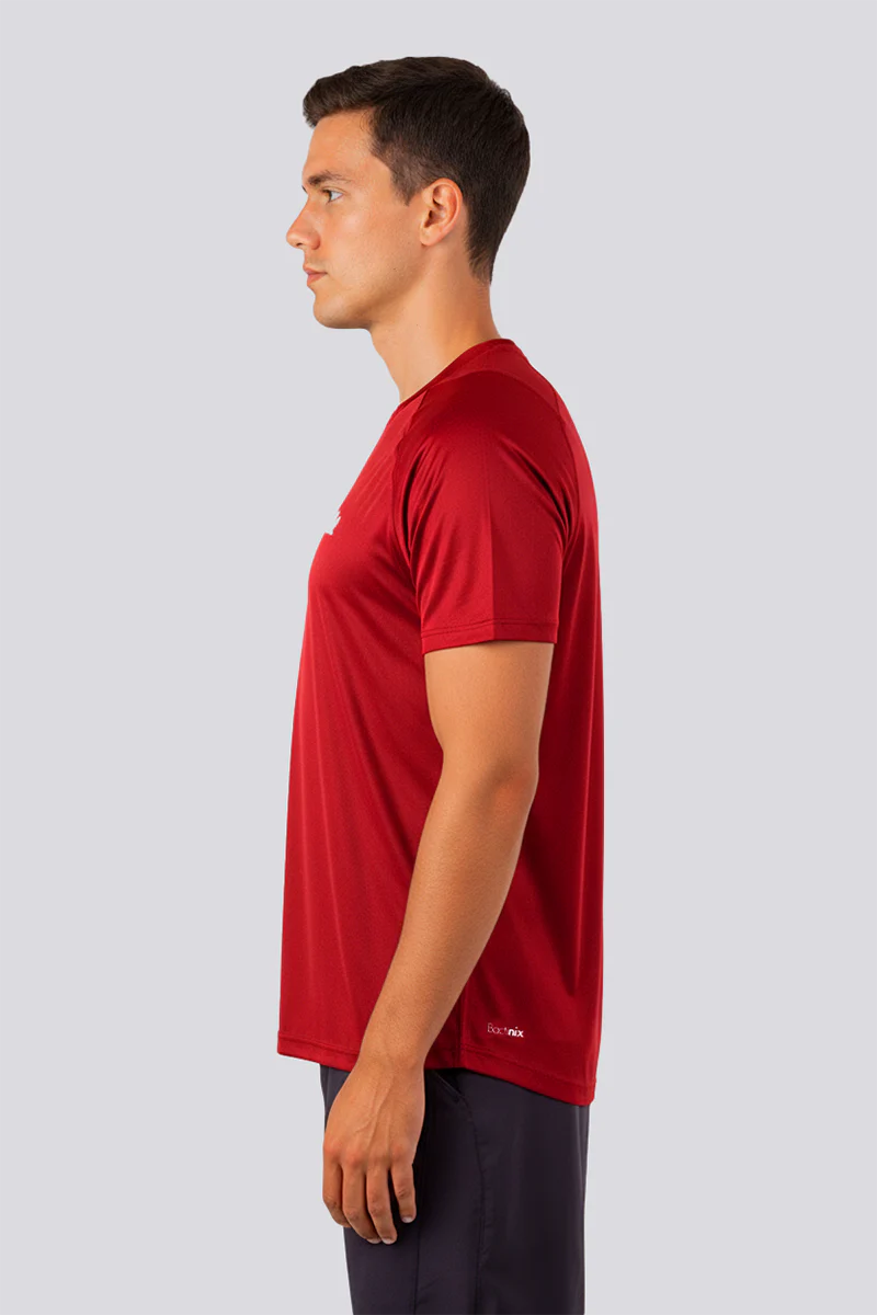 AeroFlex Tee - Image 5