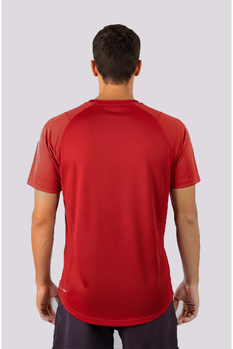 AeroFlex Tee - Image 6