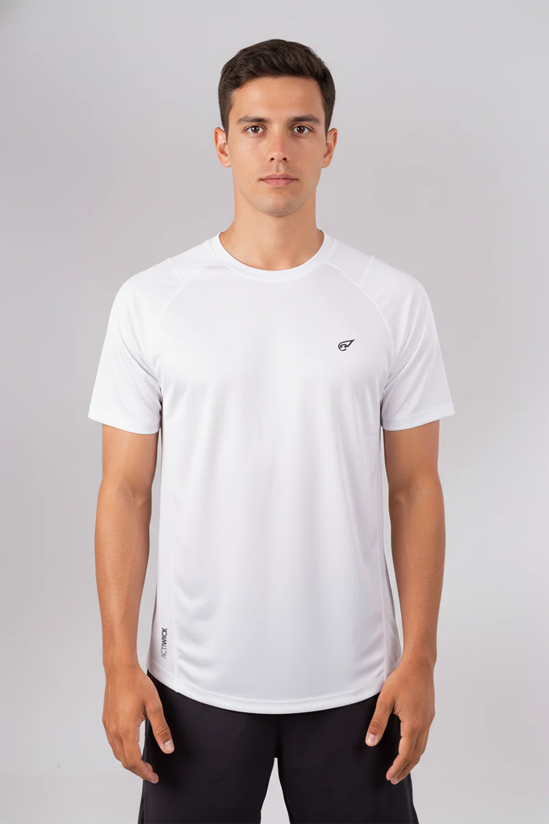 AeroFlex Tee - Image 7