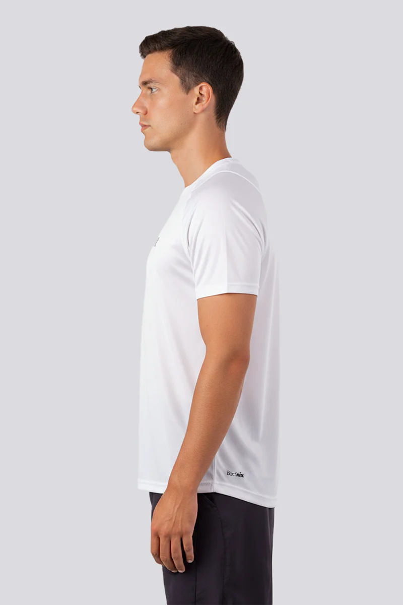 AeroFlex Tee - Image 8