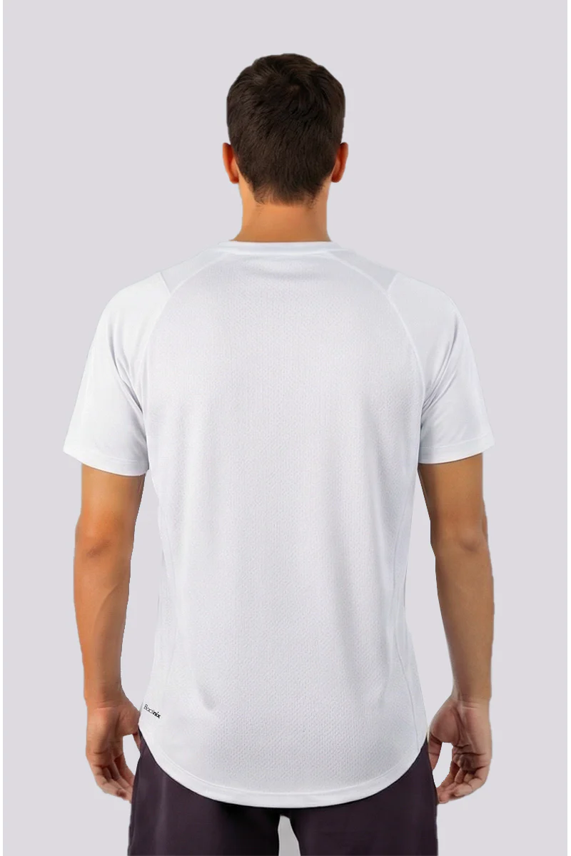 AeroFlex Tee - Image 9