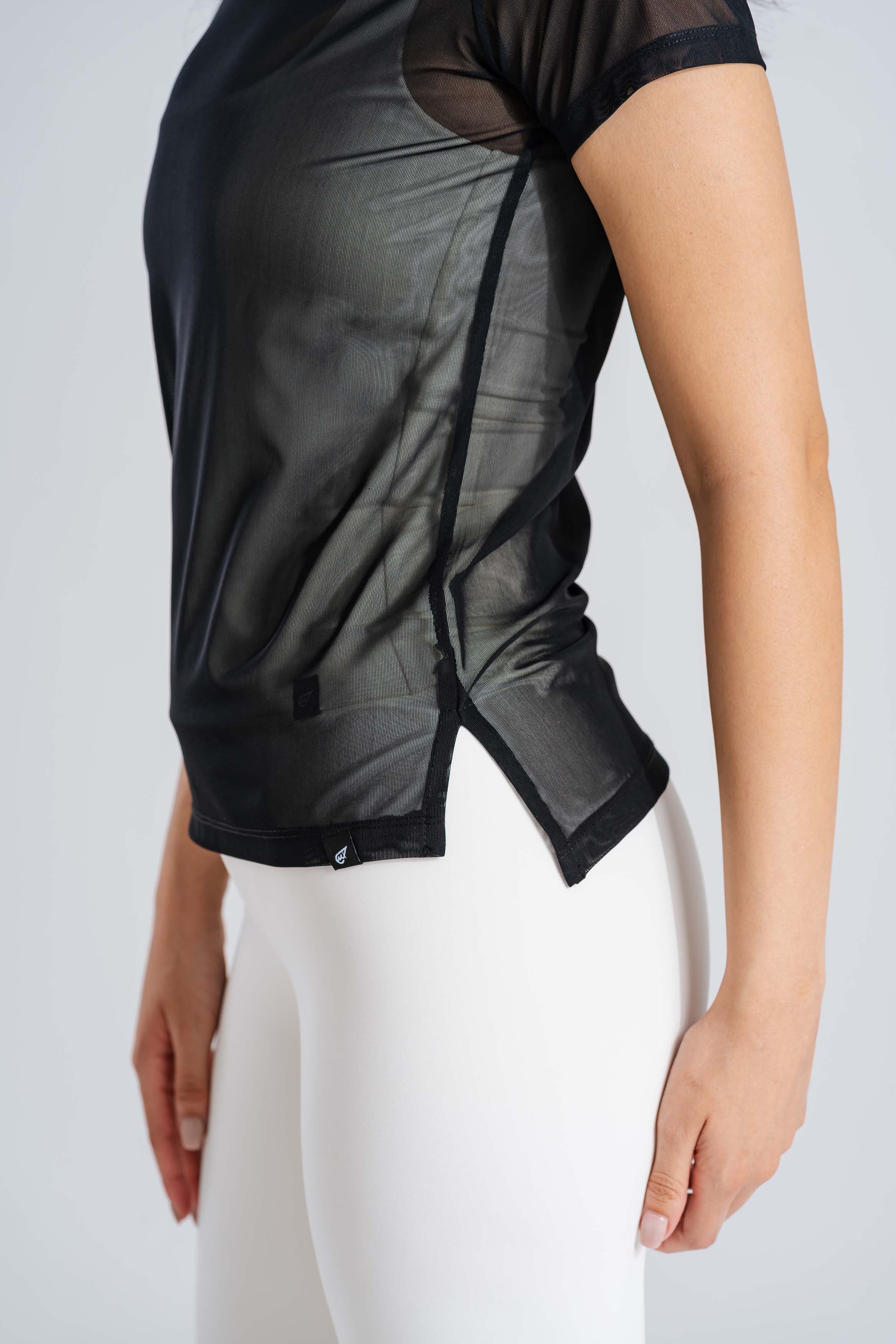 AirFlow RacerBack Cover - Image 3