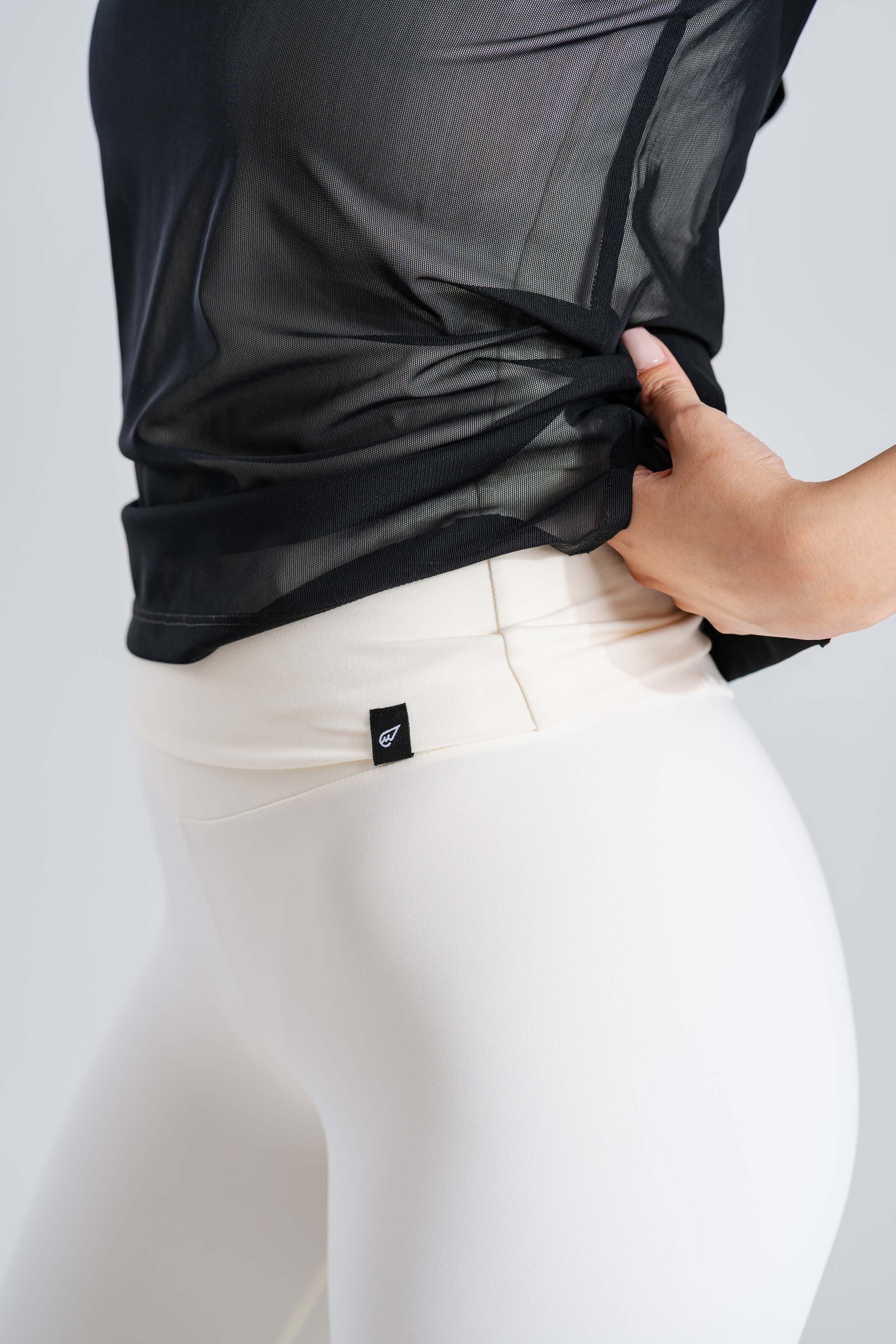 AirFlow RacerBack Cover - Image 4