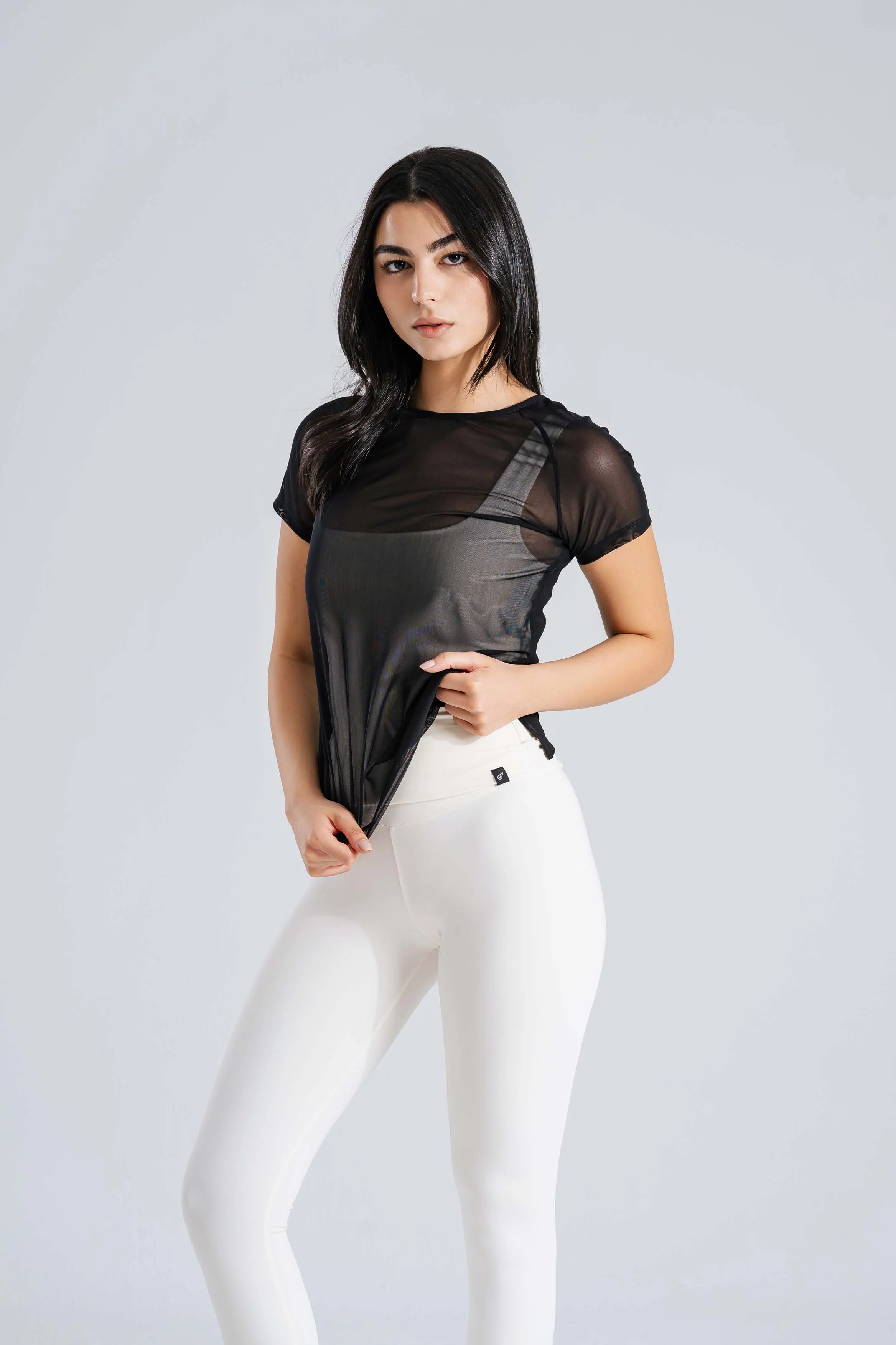 AirFlow RacerBack Cover - Image 5