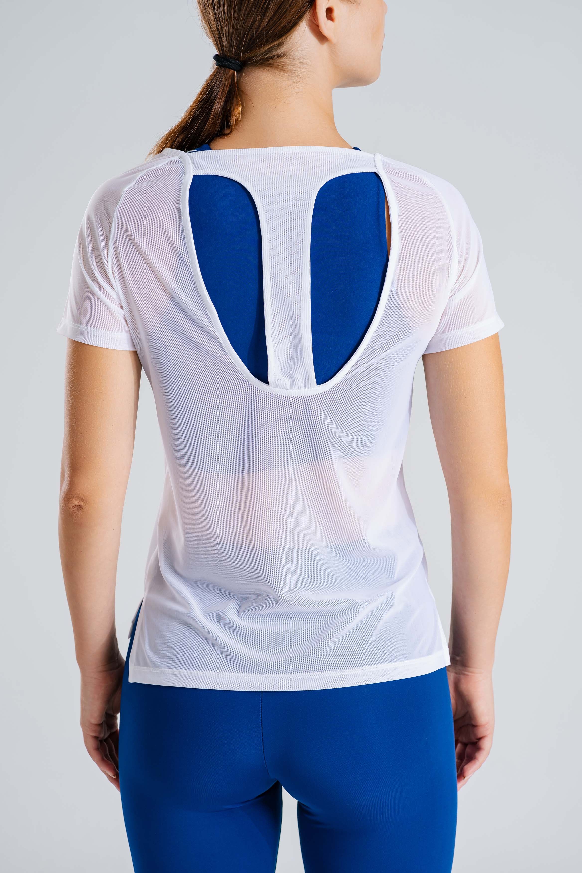 AirFlow RacerBack Cover - Image 6