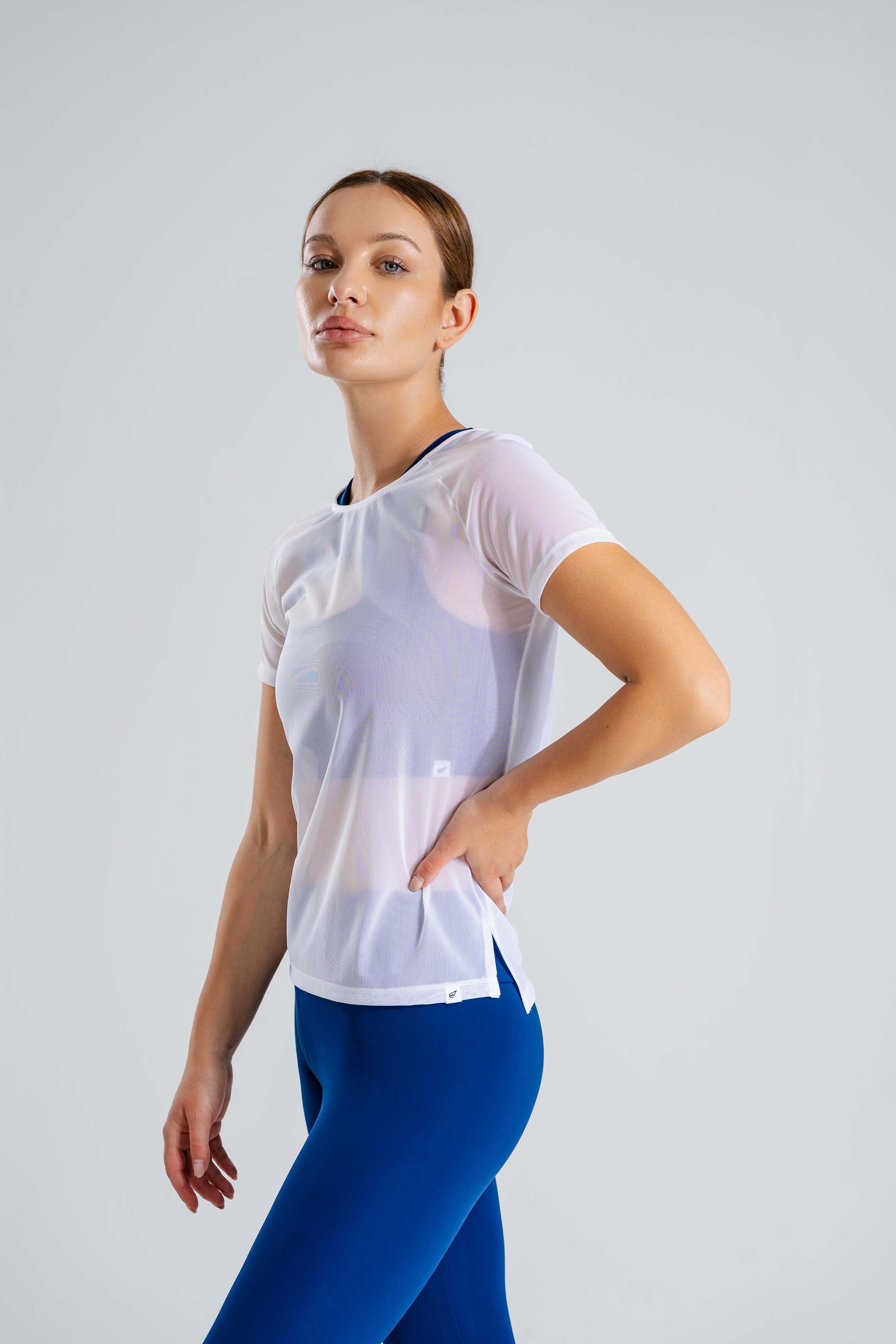 AirFlow RacerBack Cover - Image 7