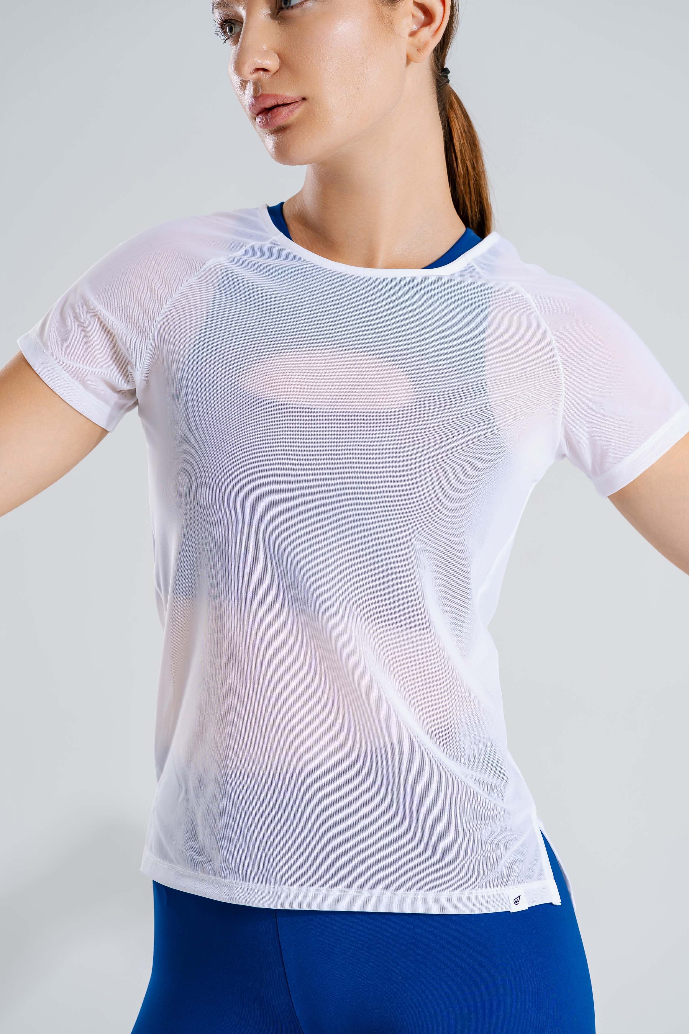 AirFlow RacerBack Cover - Image 8