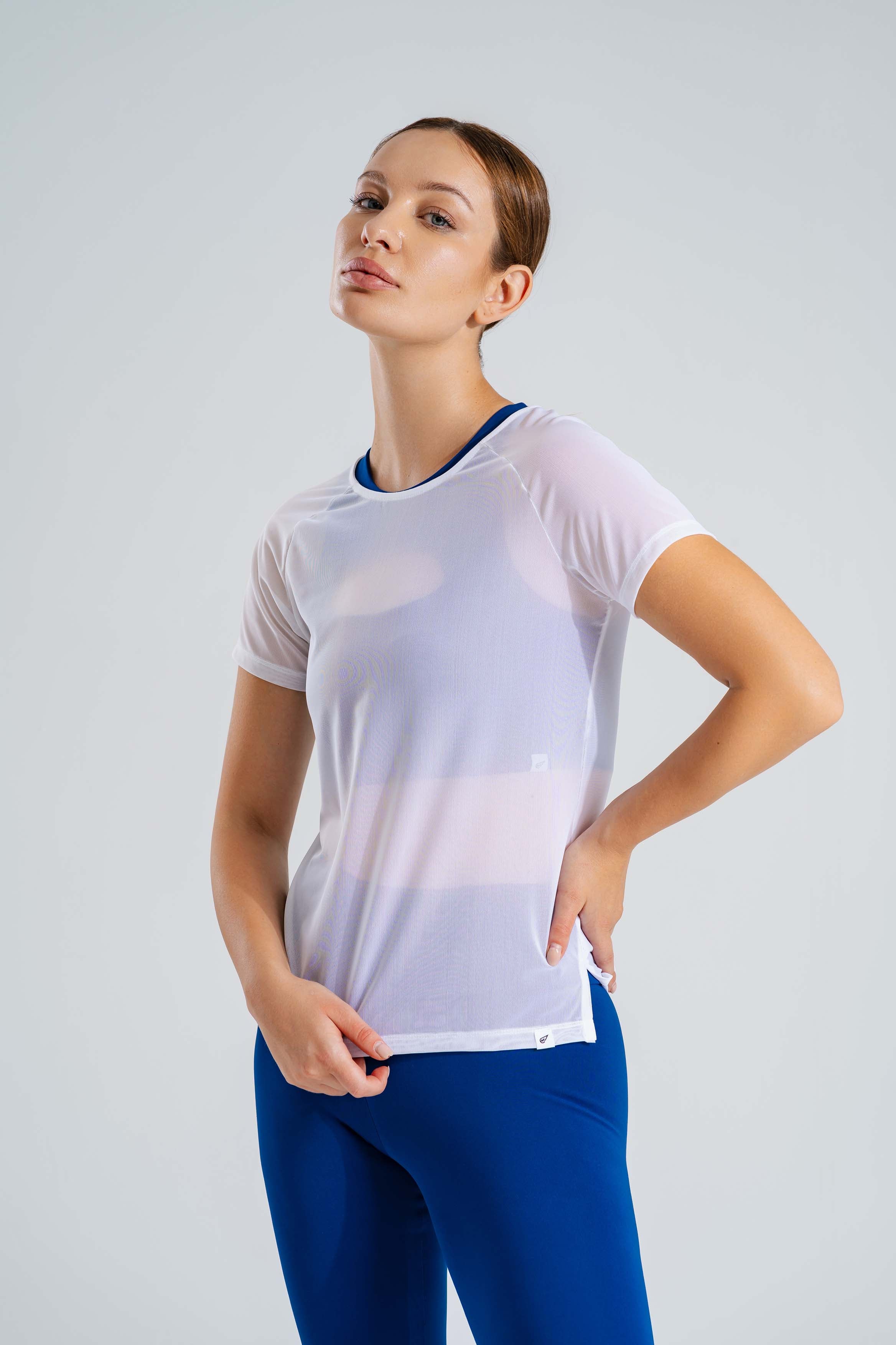 AirFlow RacerBack Cover - Image 9