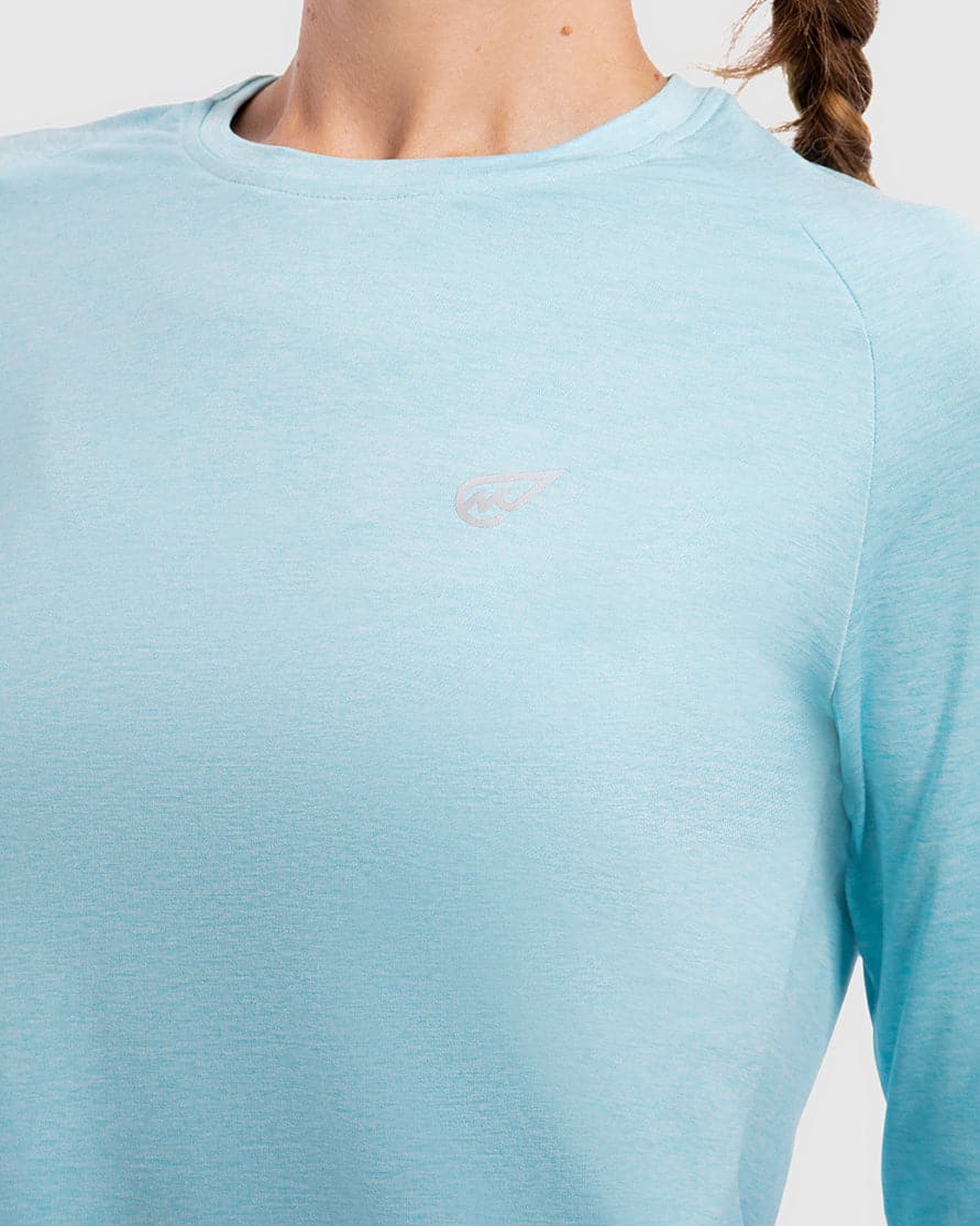 Basic Long Sleeve - Image 10