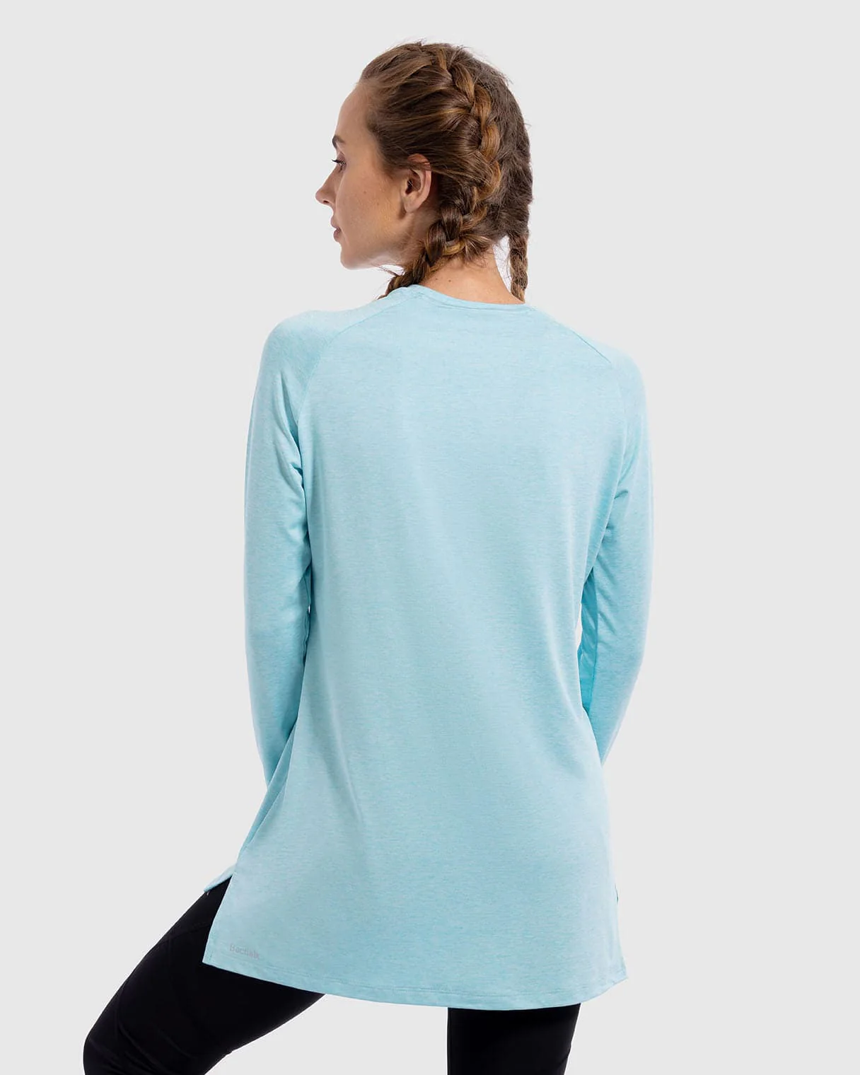 Basic Long Sleeve - Image 8