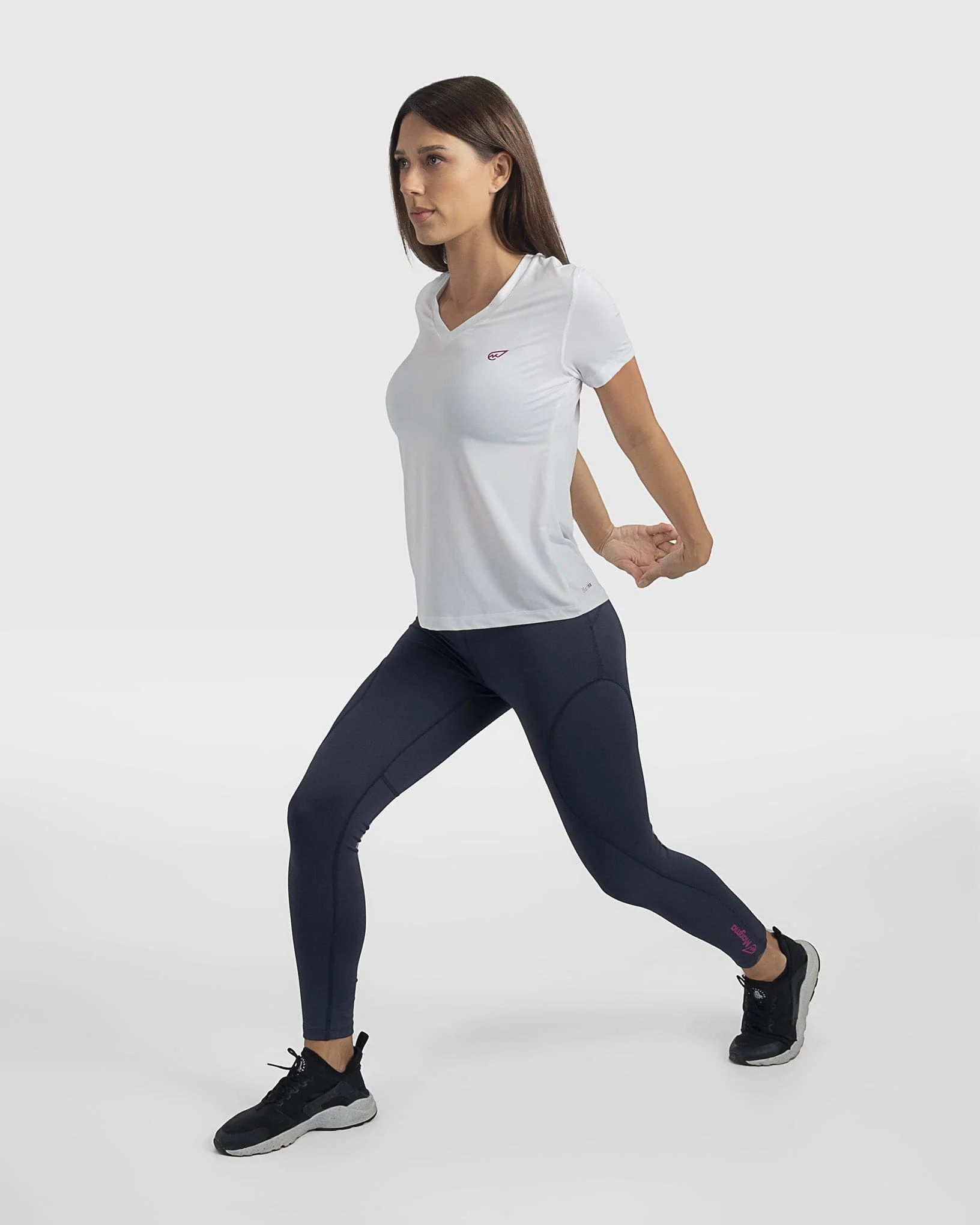 Basic Training V-neck - Image 16