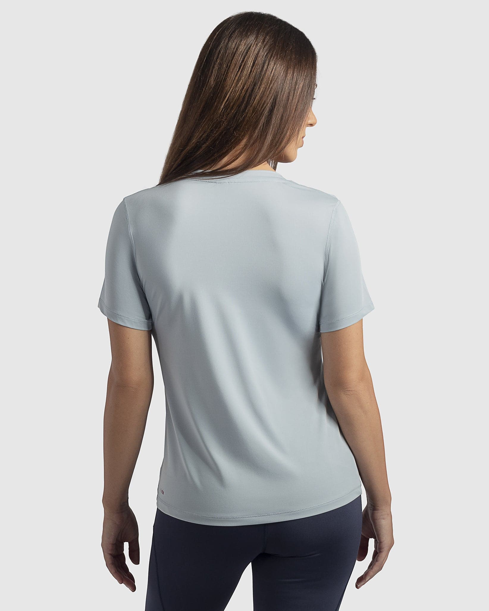 Basic Training V-neck - Image 3