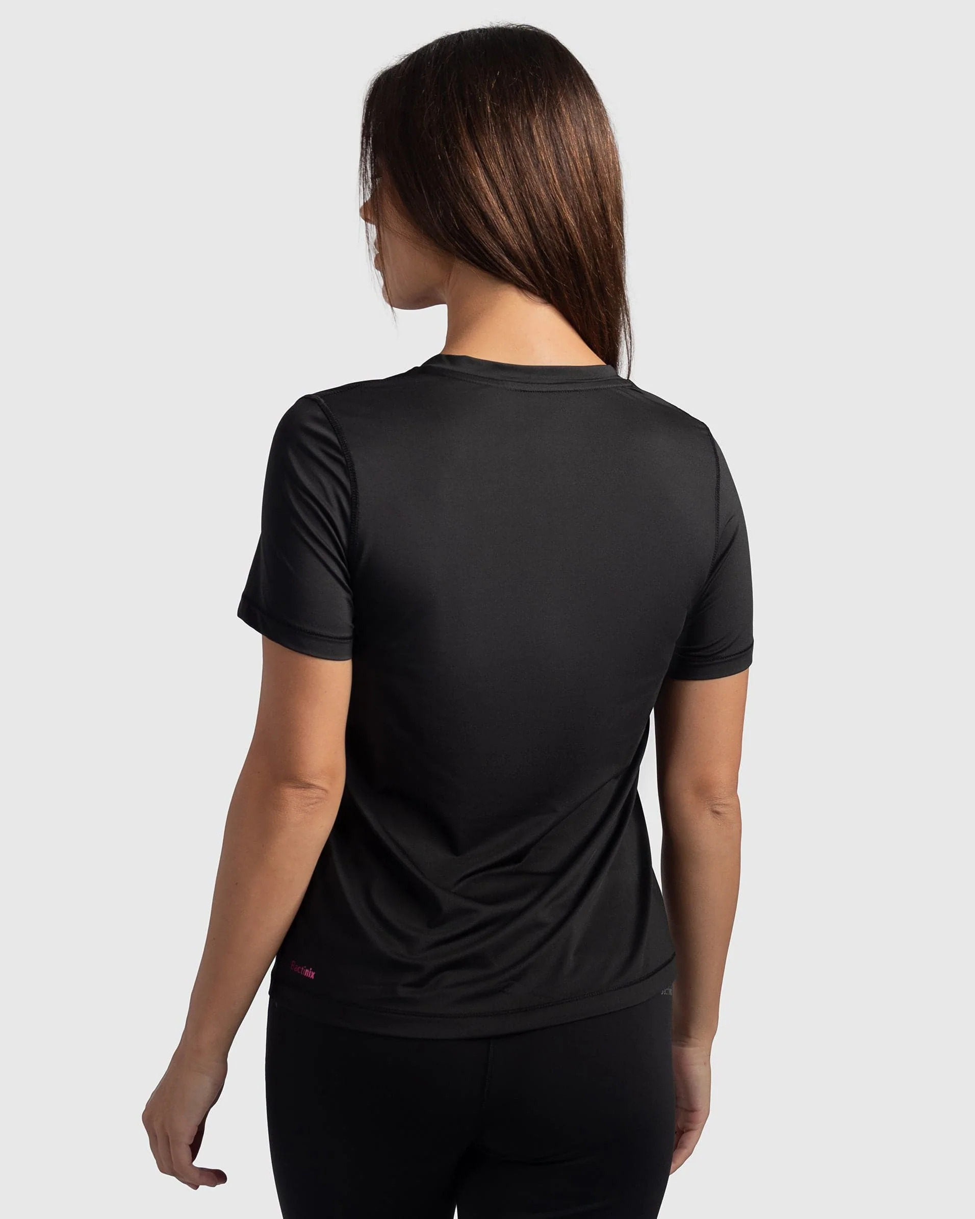 Basic Training V-neck - Image 8