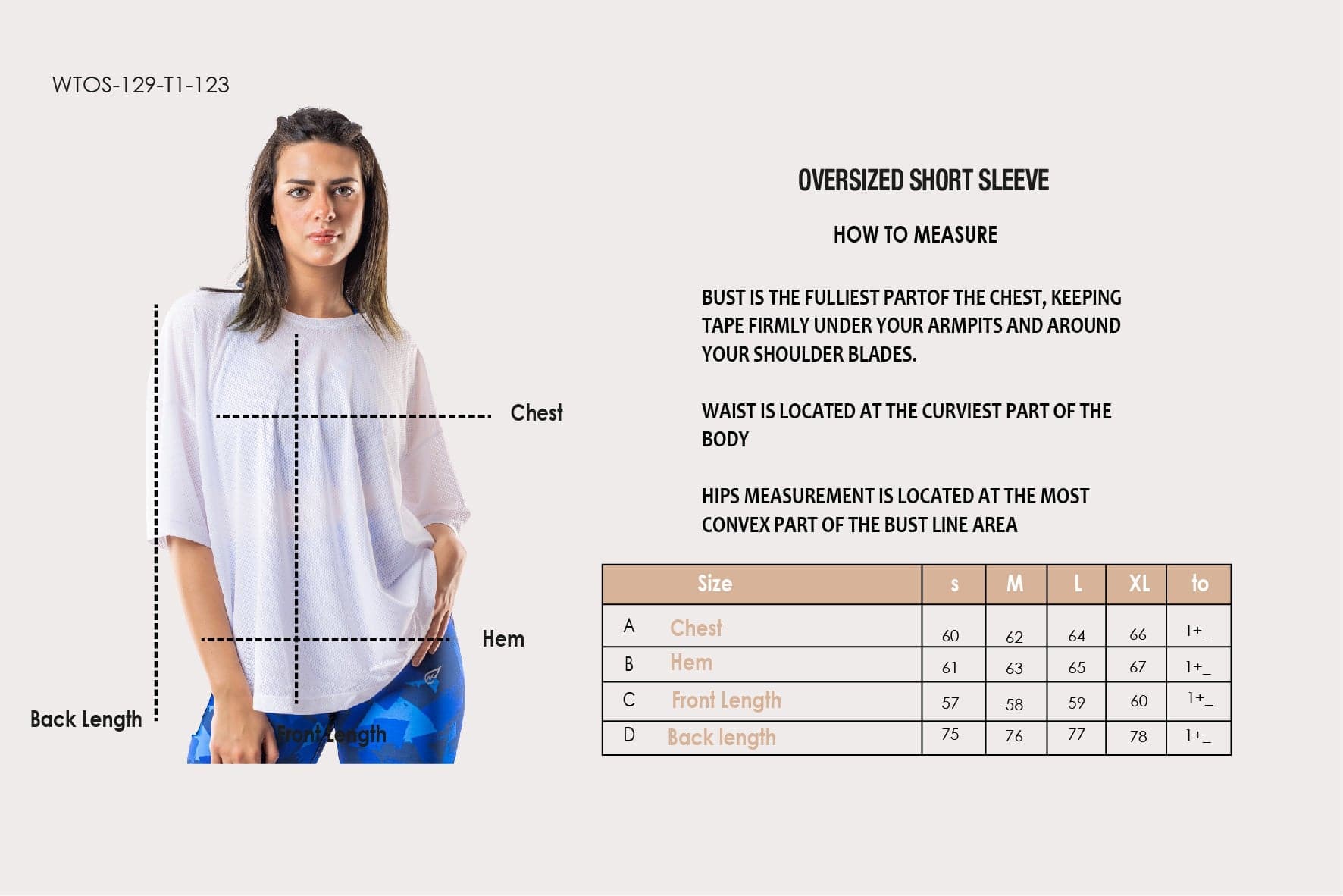 Breathable Mesh T-Shirt - Image 17