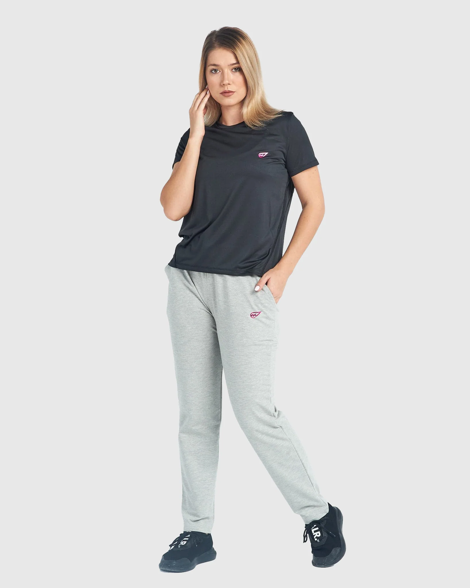 Comfort Milton Jogger - Image 3