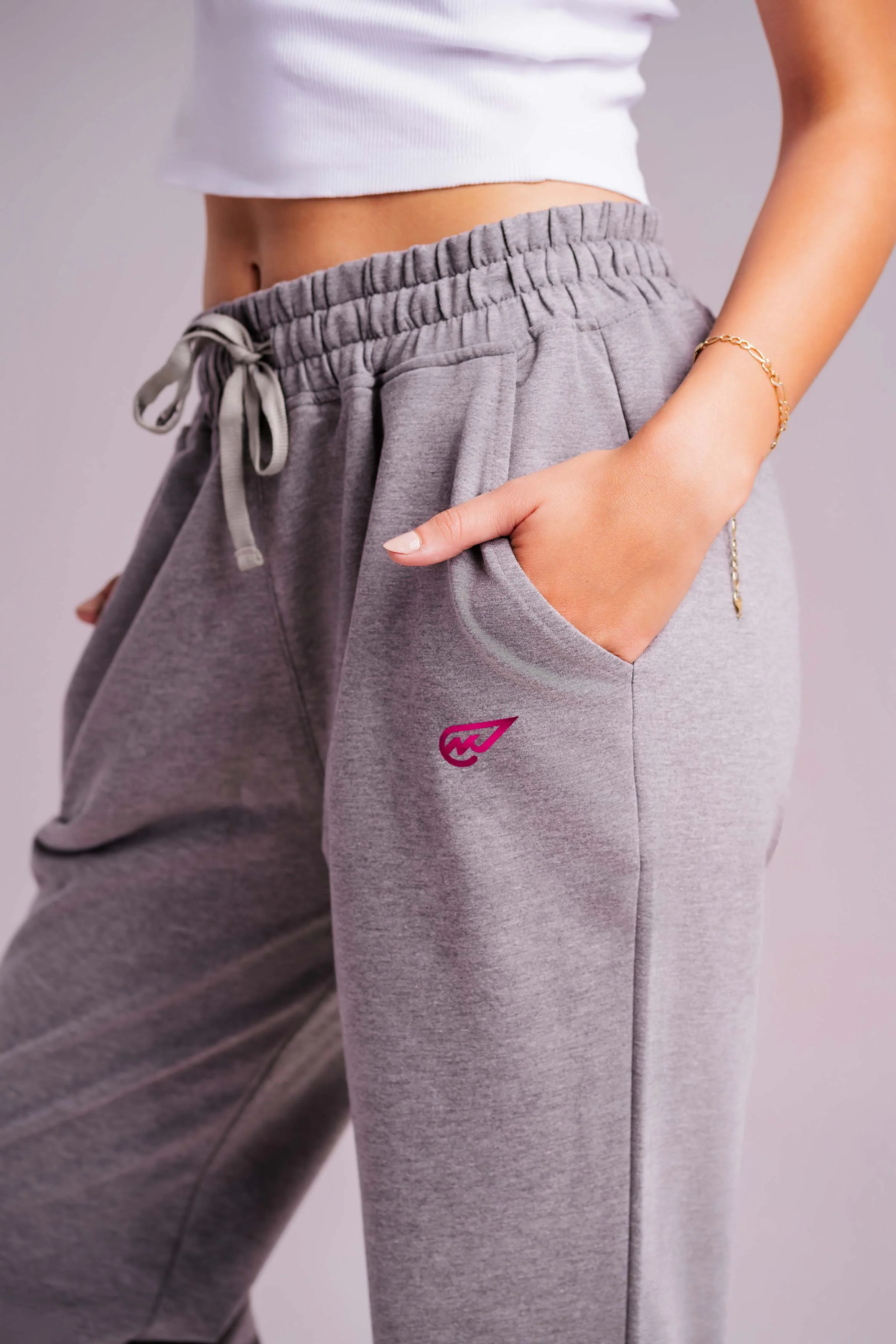 Comfort Milton Jogger - Image 5