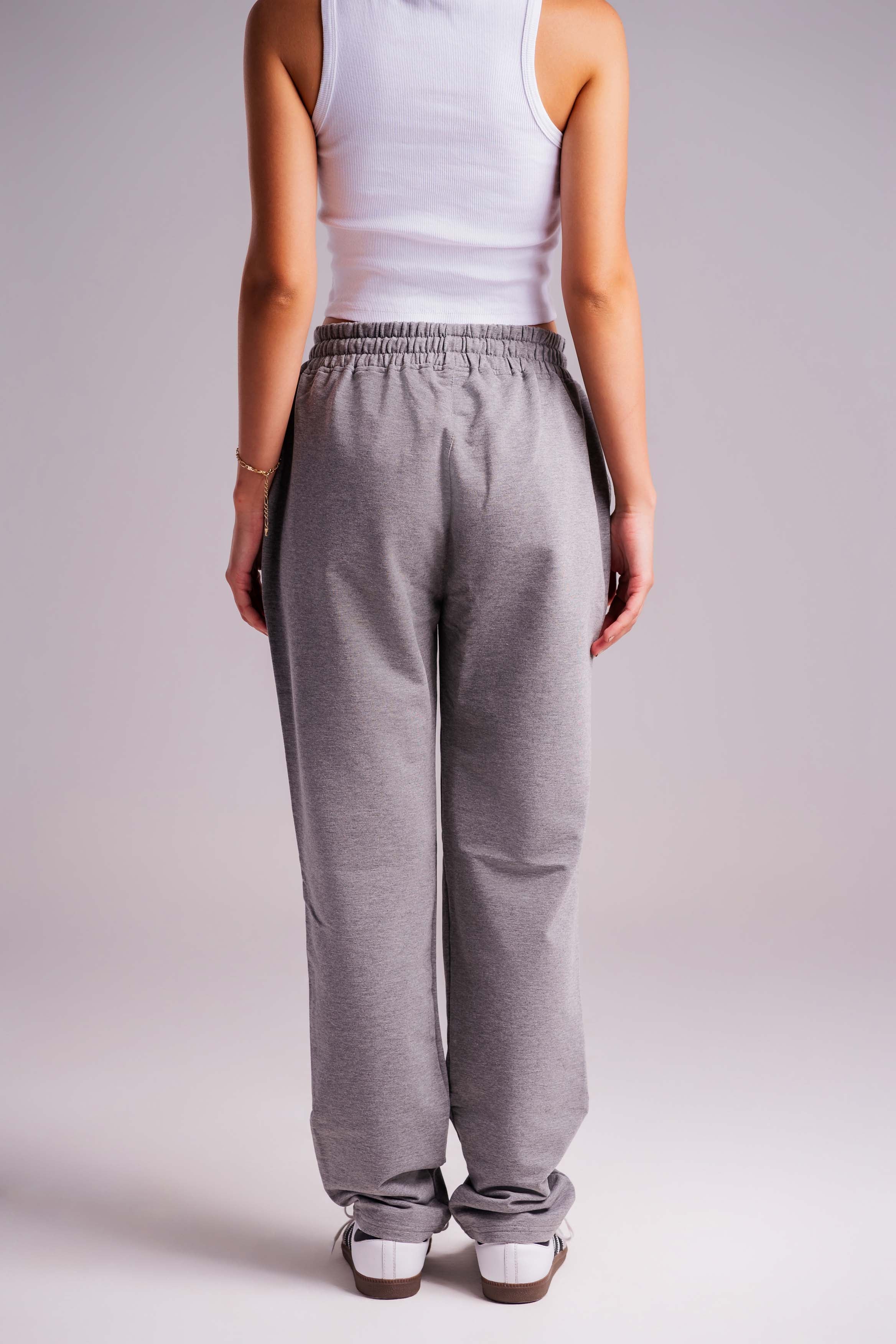 Comfort Milton Jogger - Image 6