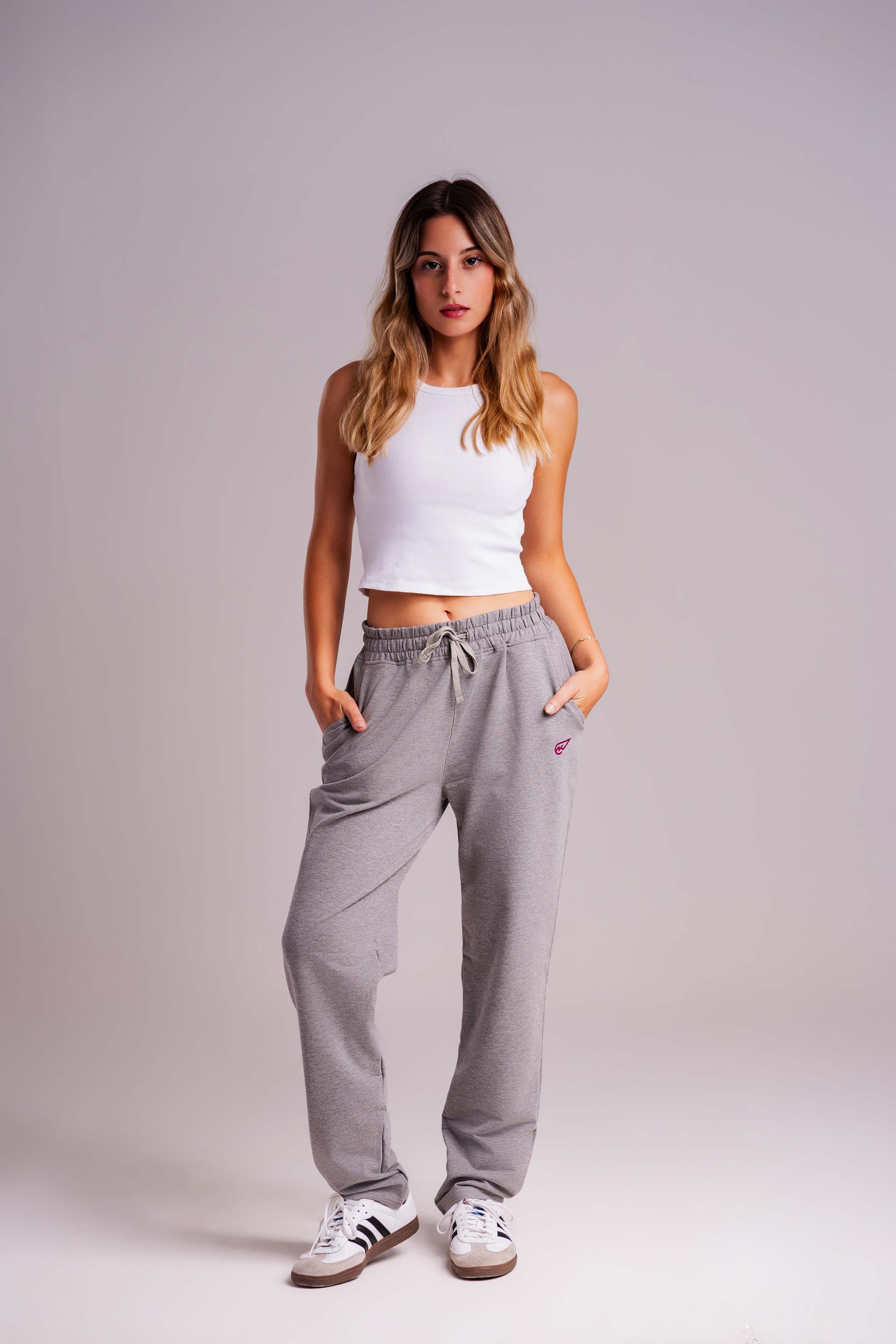 Comfort Milton Jogger - Image 7