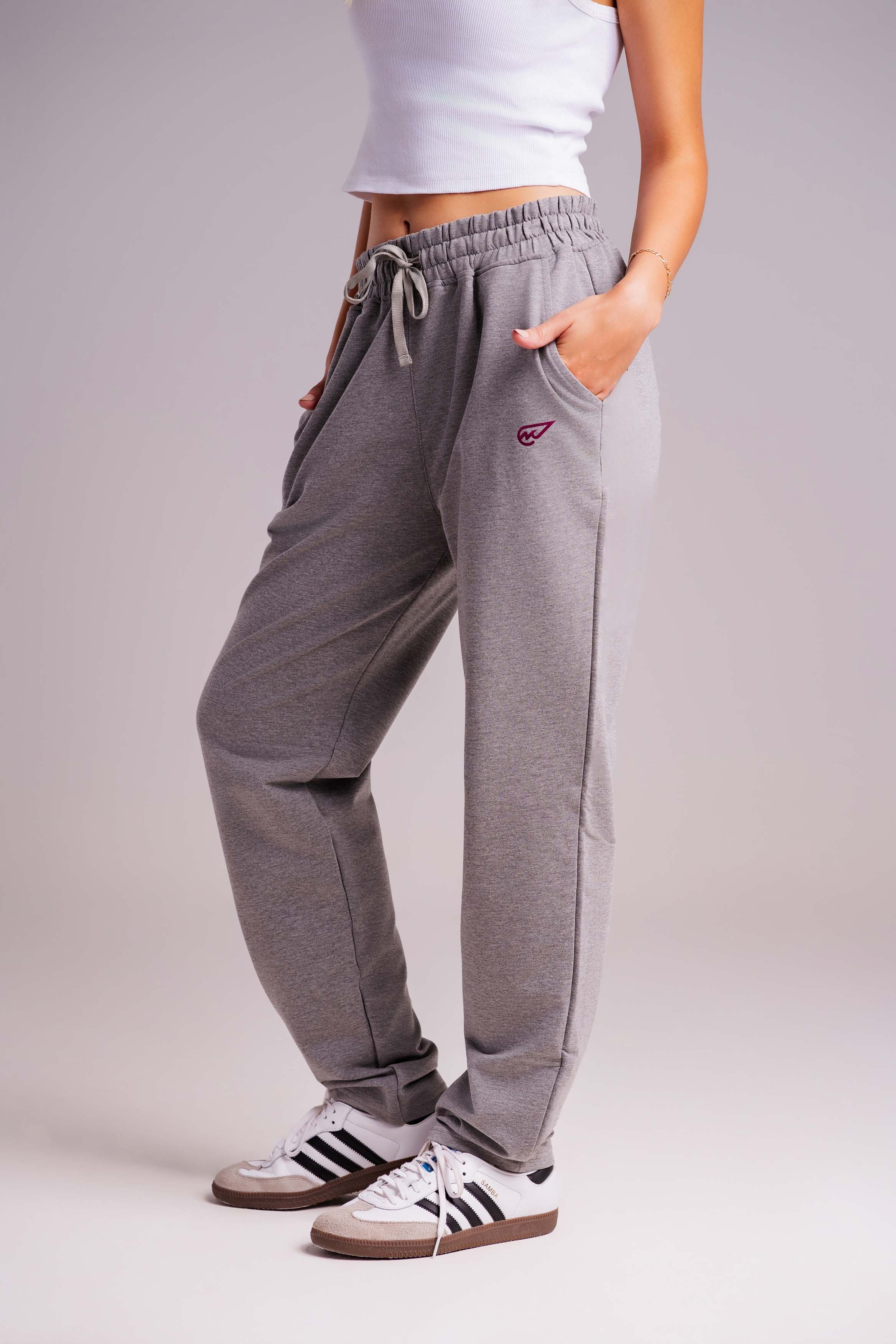 Comfort Milton Jogger - Image 8