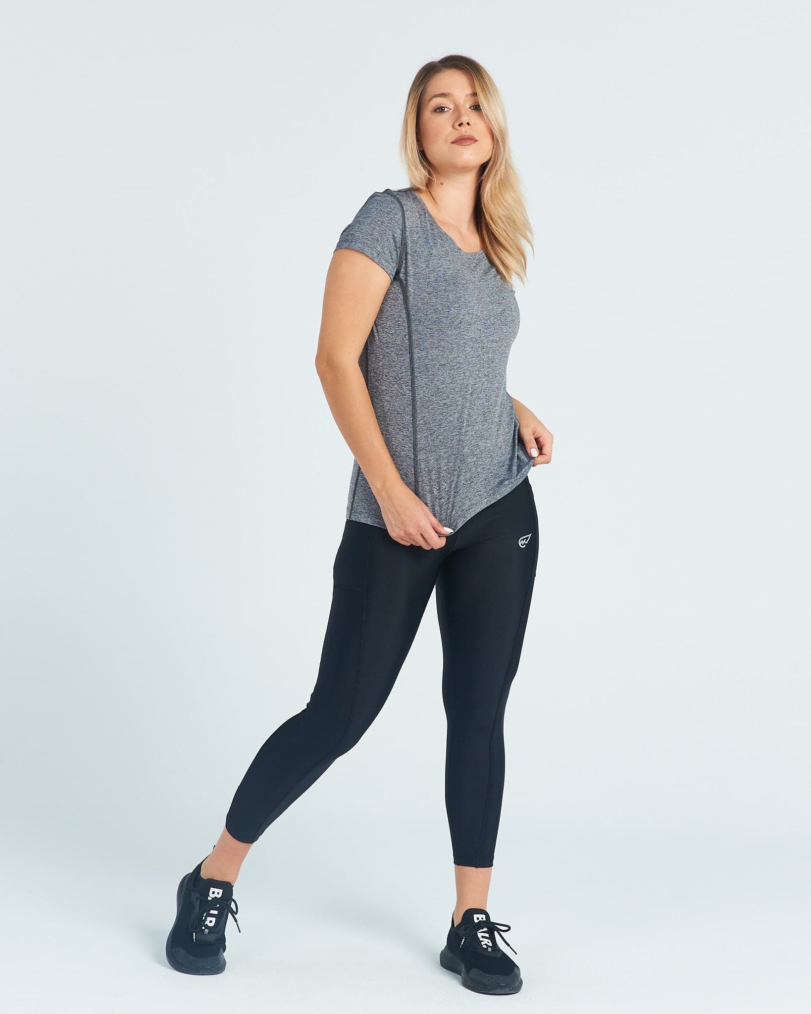 Comfort T-Shirt - Image 3