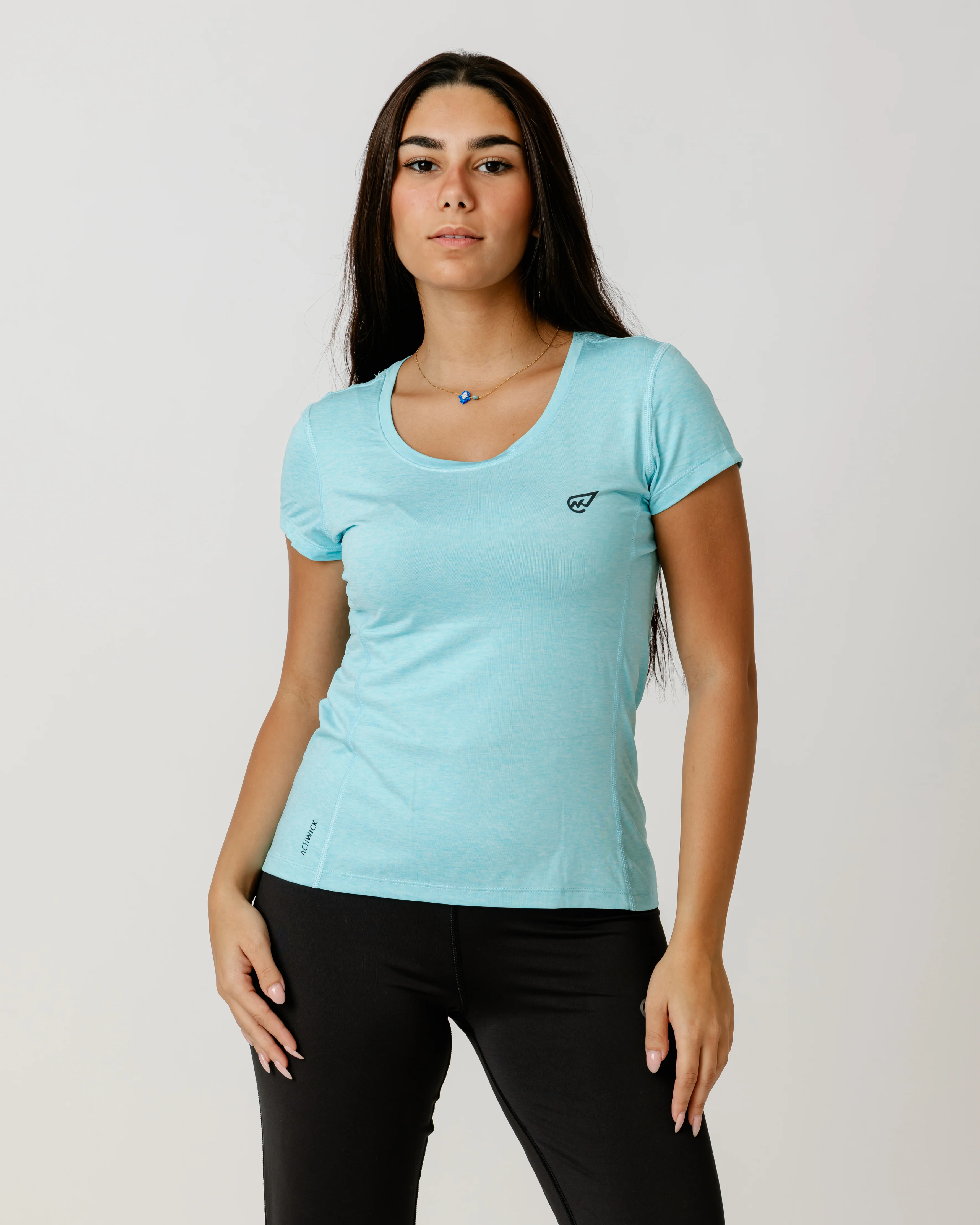 Comfort T-Shirt - Image 5