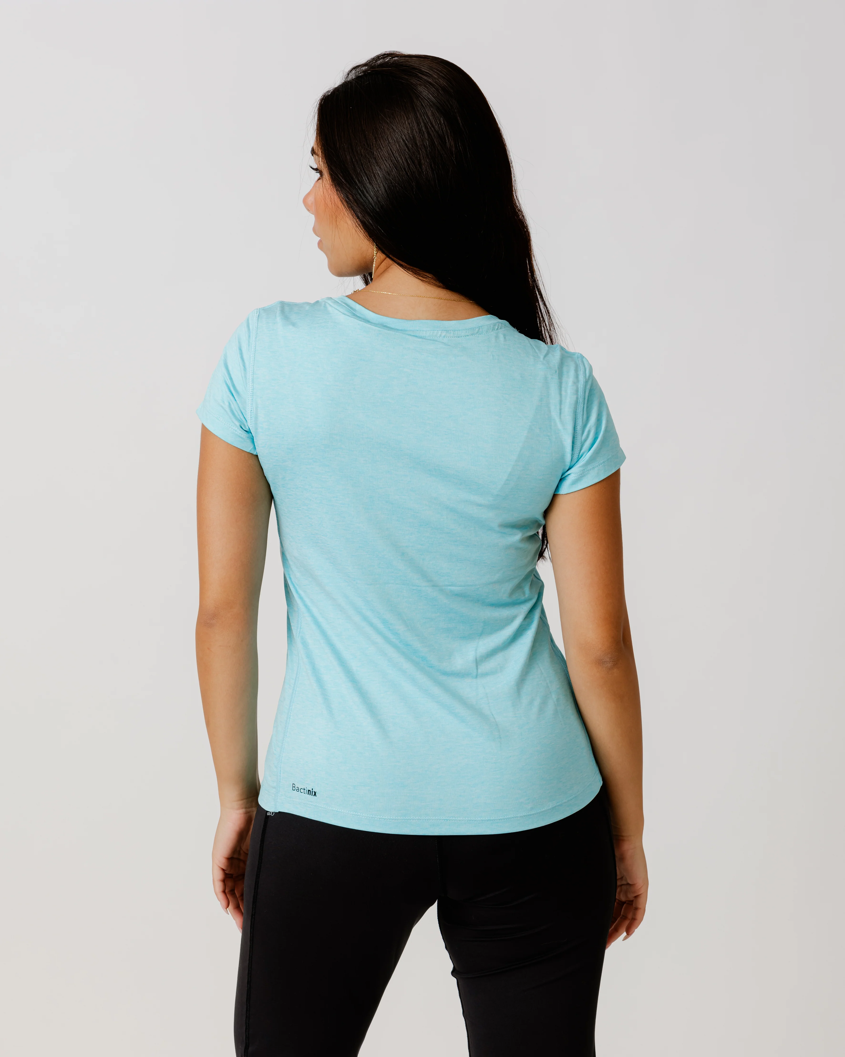 Comfort T-Shirt - Image 6