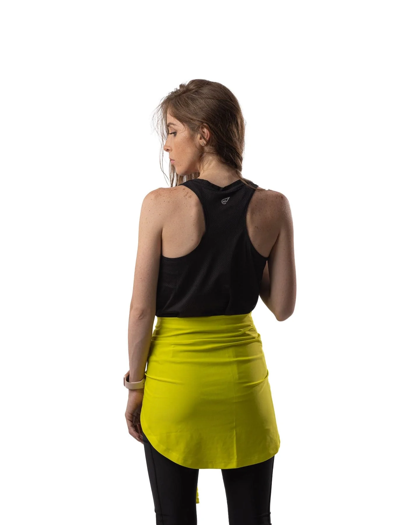 Comfy Hip Cover - Image 4