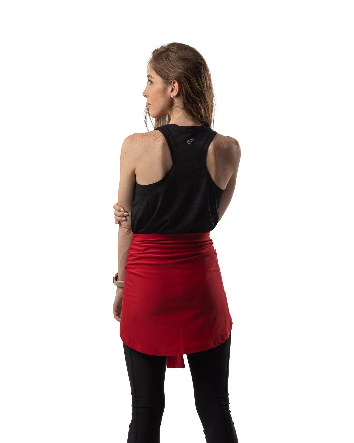 Comfy Hip Cover - Image 7