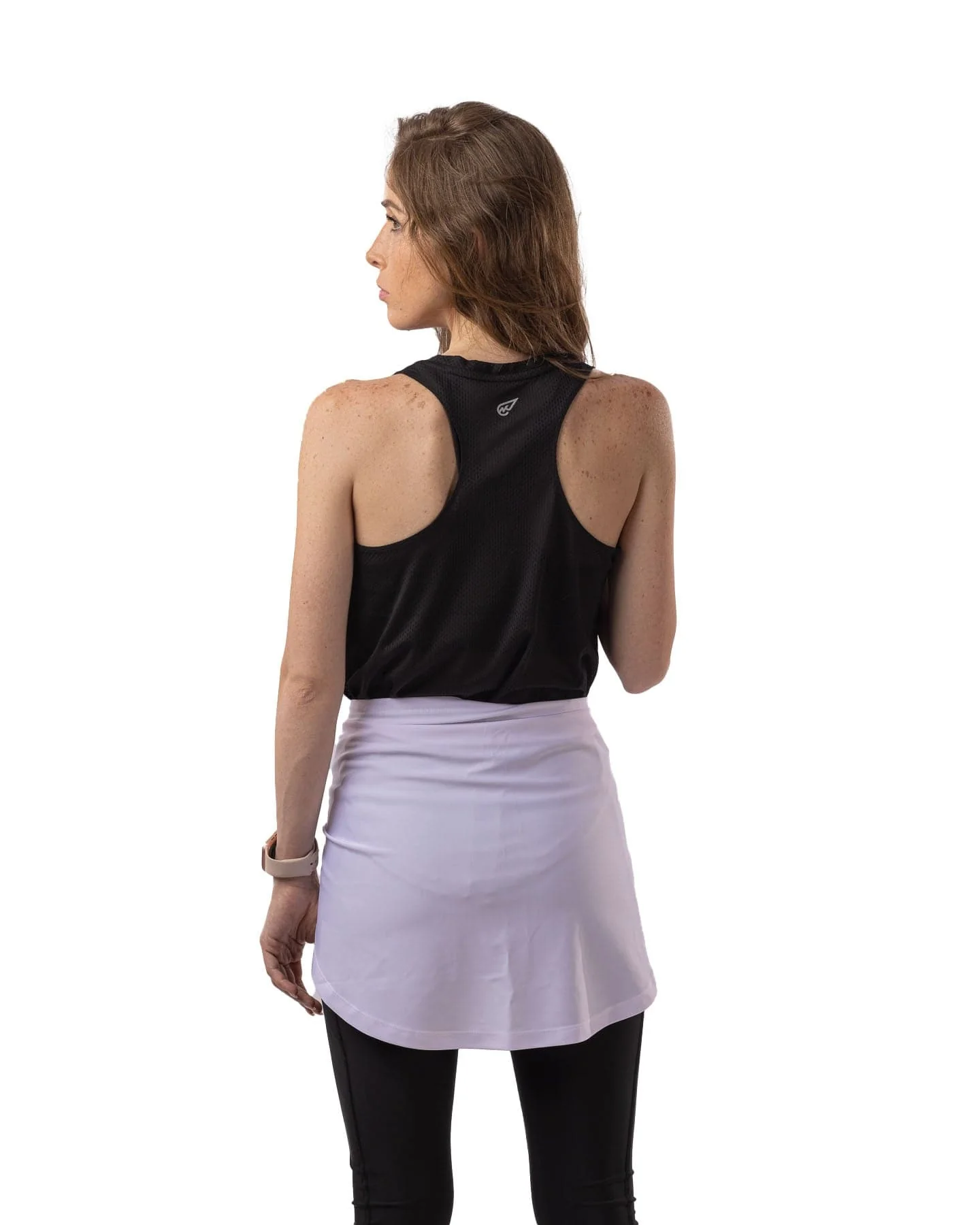 Comfy Hip Cover - Image 8