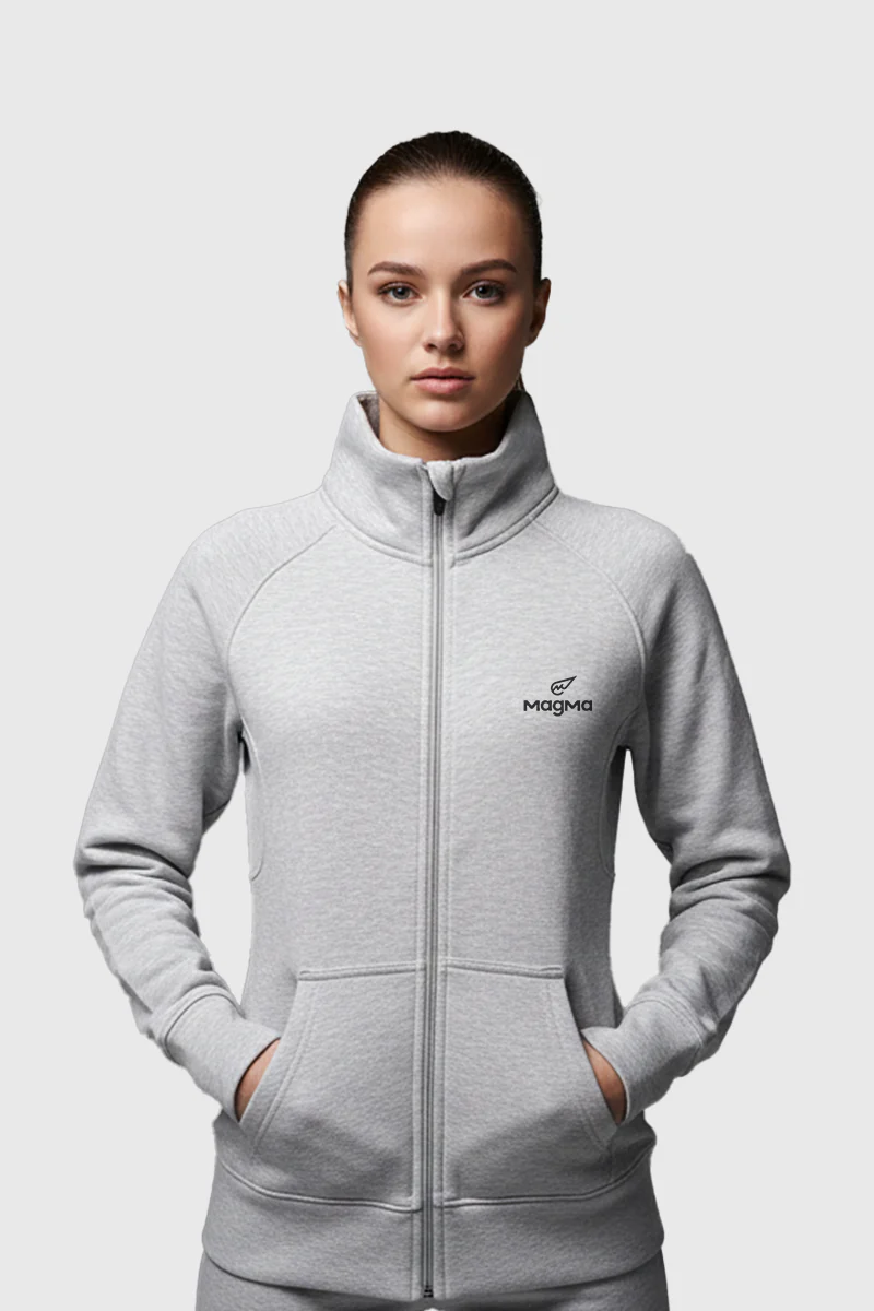 New Arrivals - Women