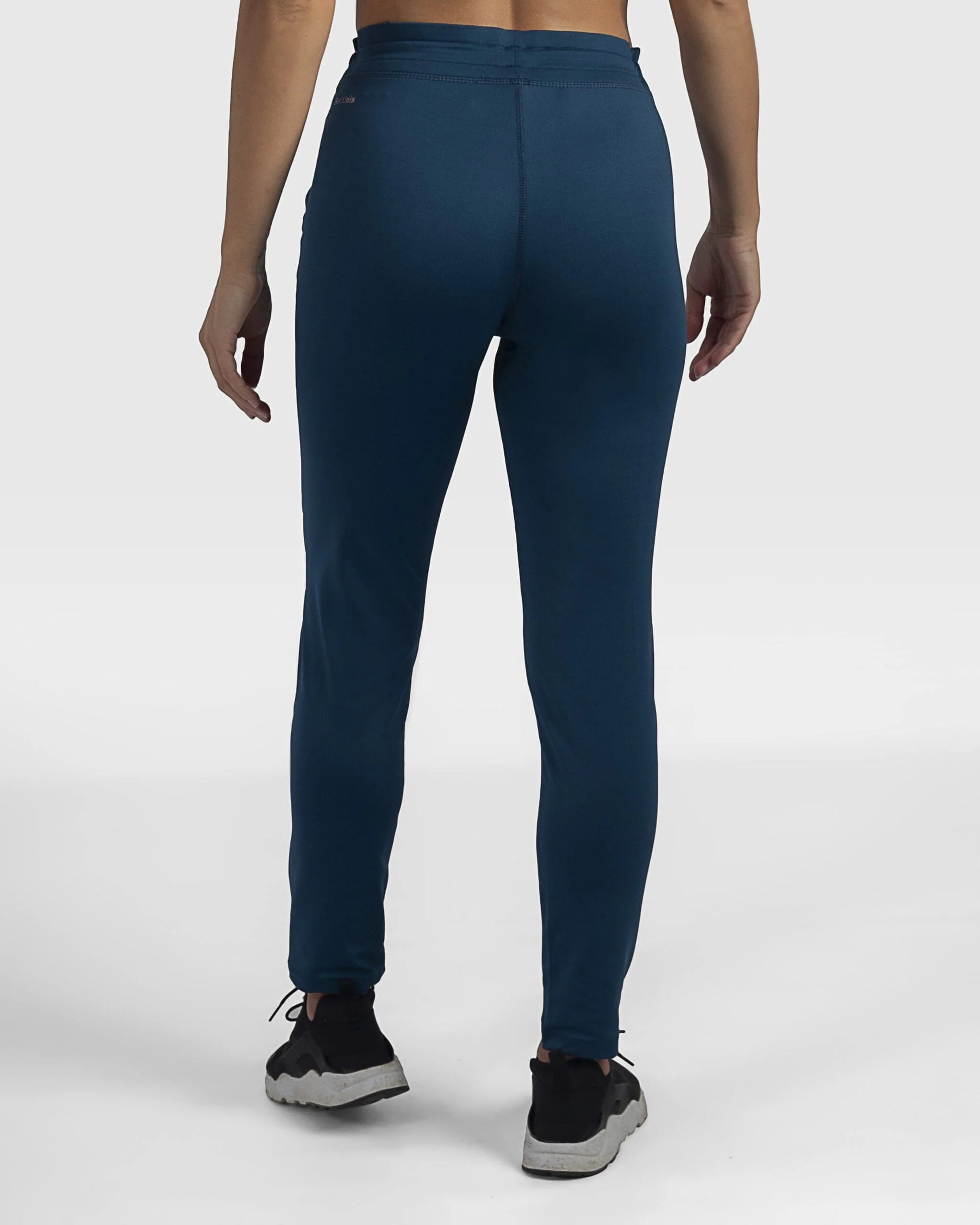 Essential Jogger - Image 11