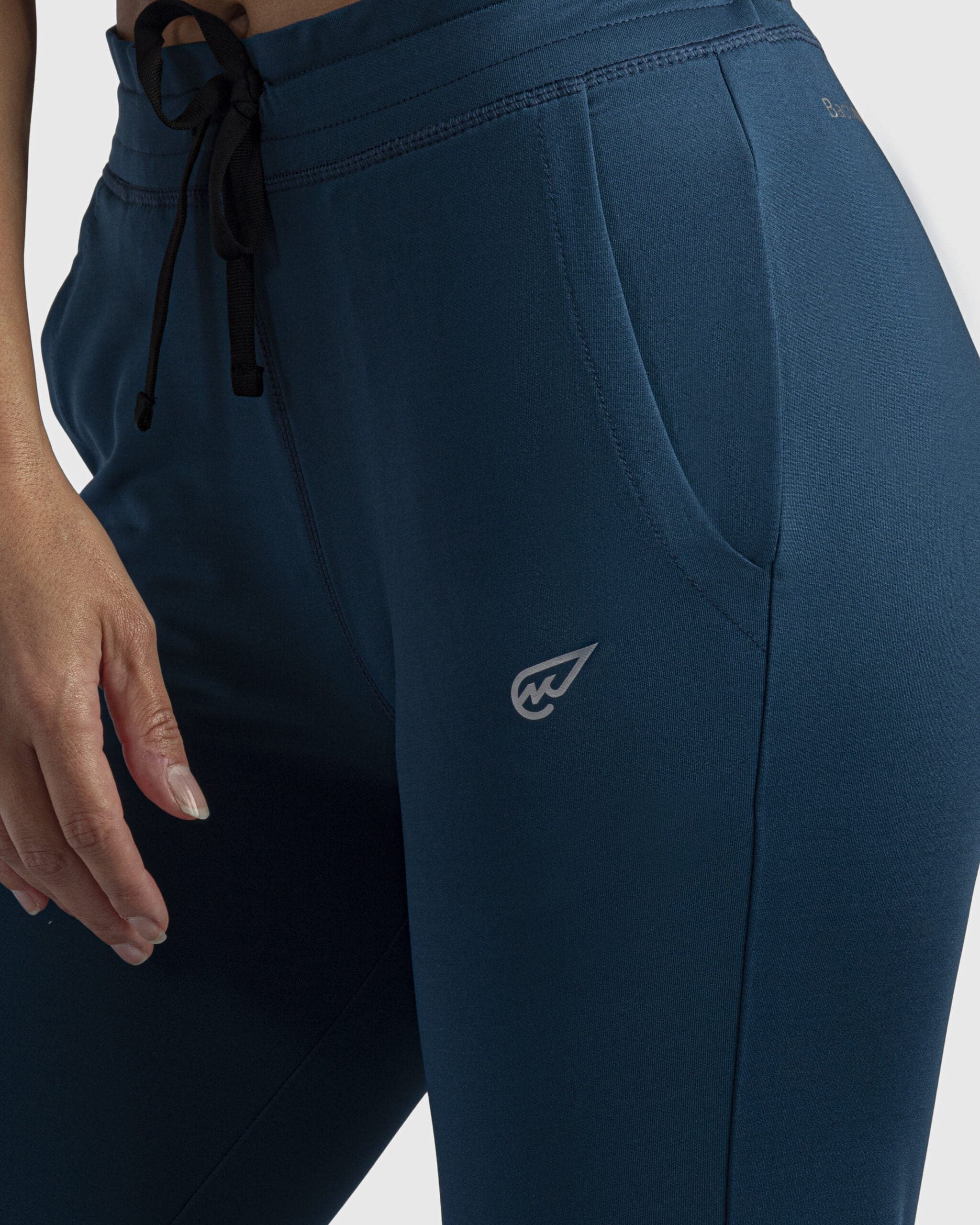 Essential Jogger - Image 12