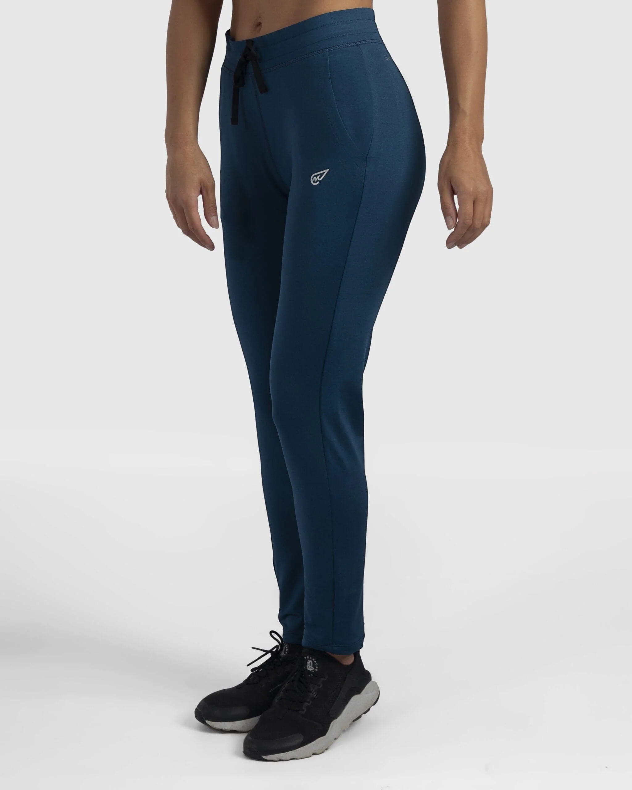 Essential Jogger - Image 13