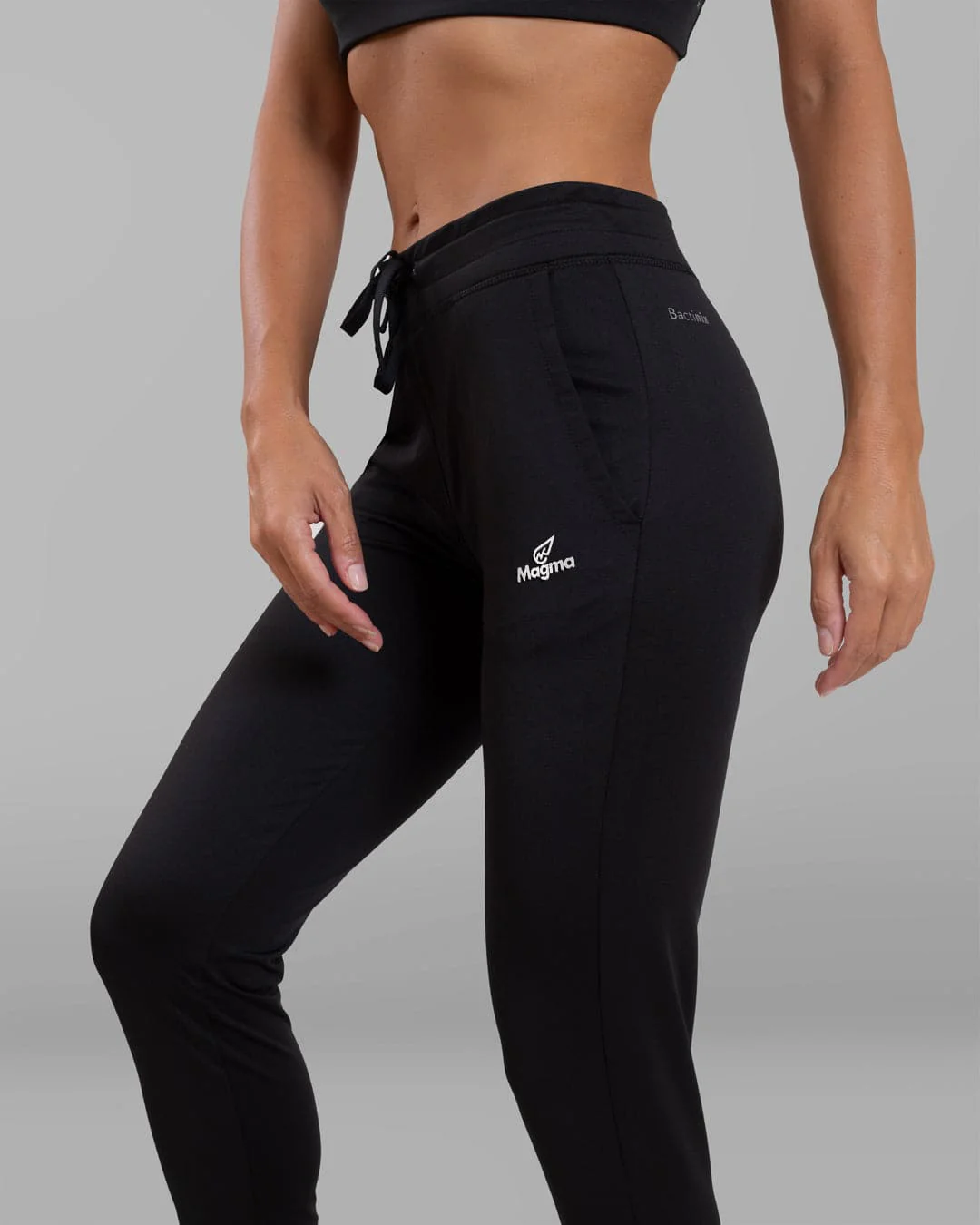 Essential Jogger - Image 4