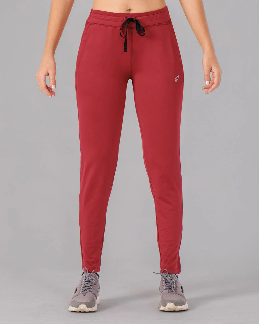 Essential Jogger - Image 5