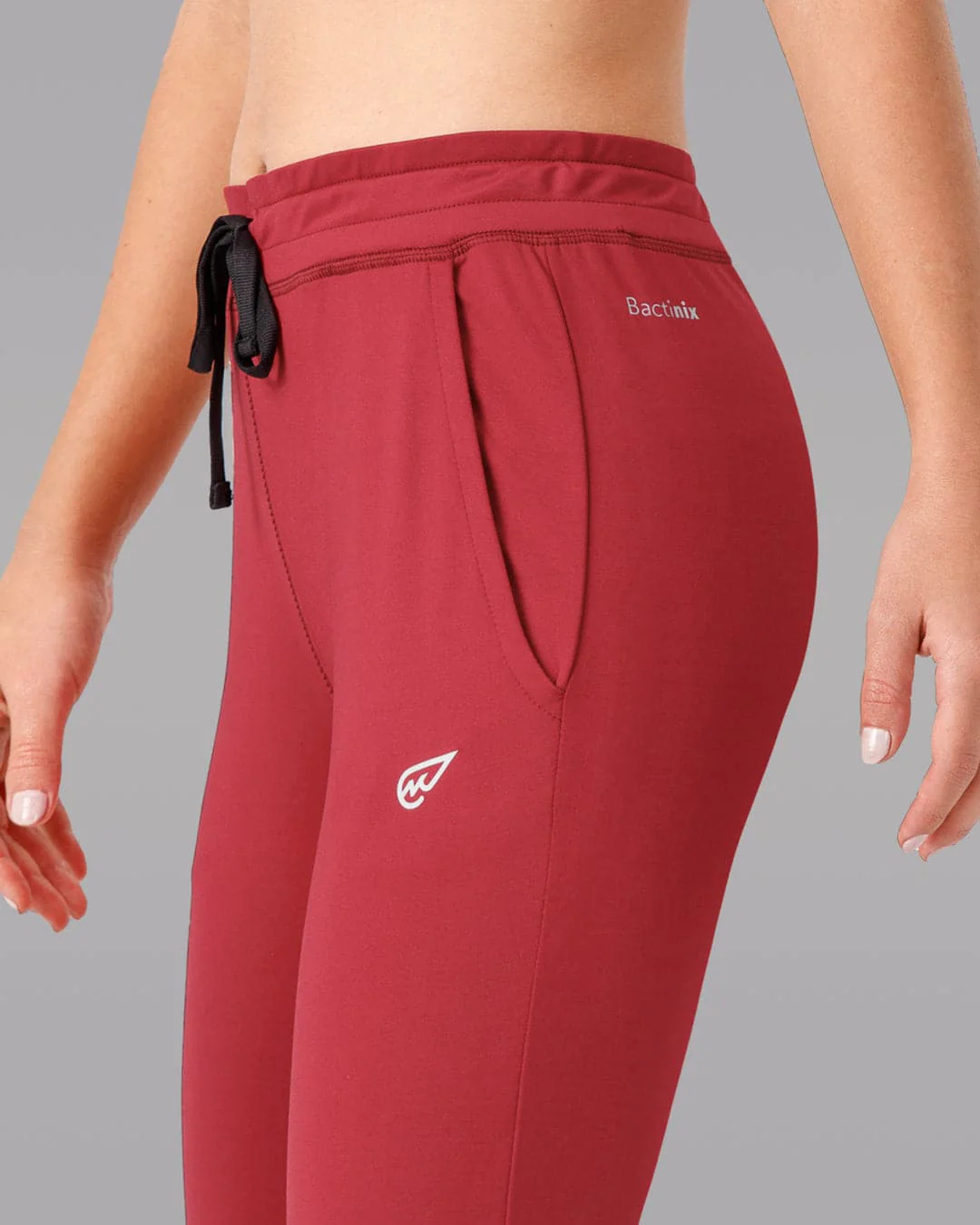 Essential Jogger - Image 6