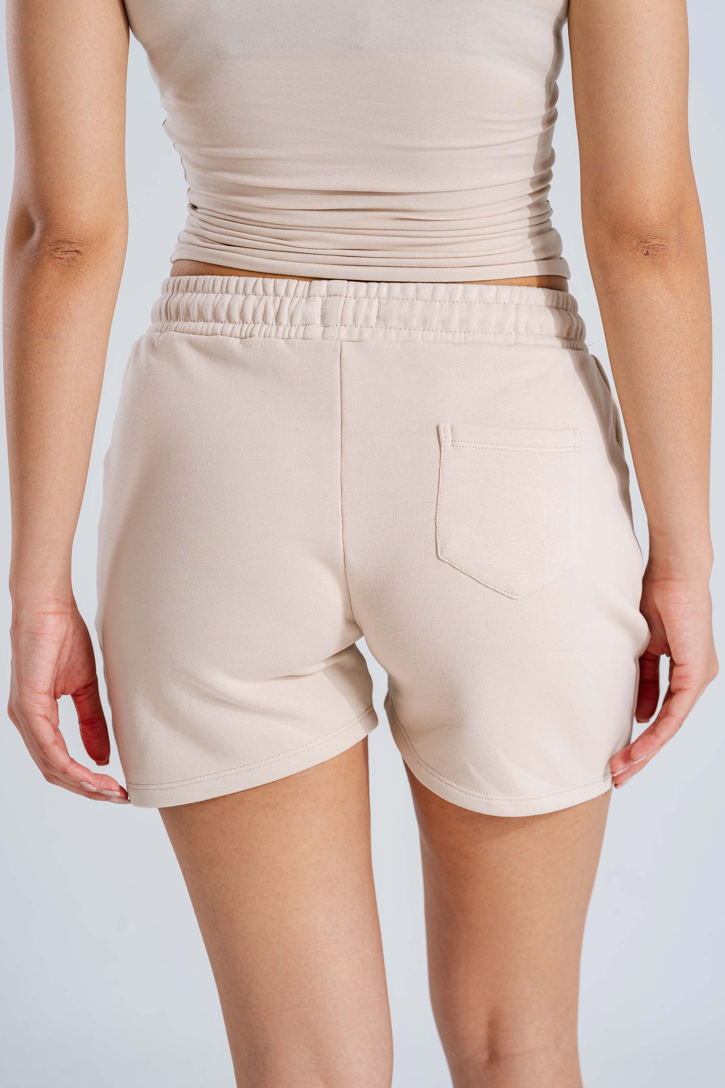 Essential LuxCore Shorts - Image 7