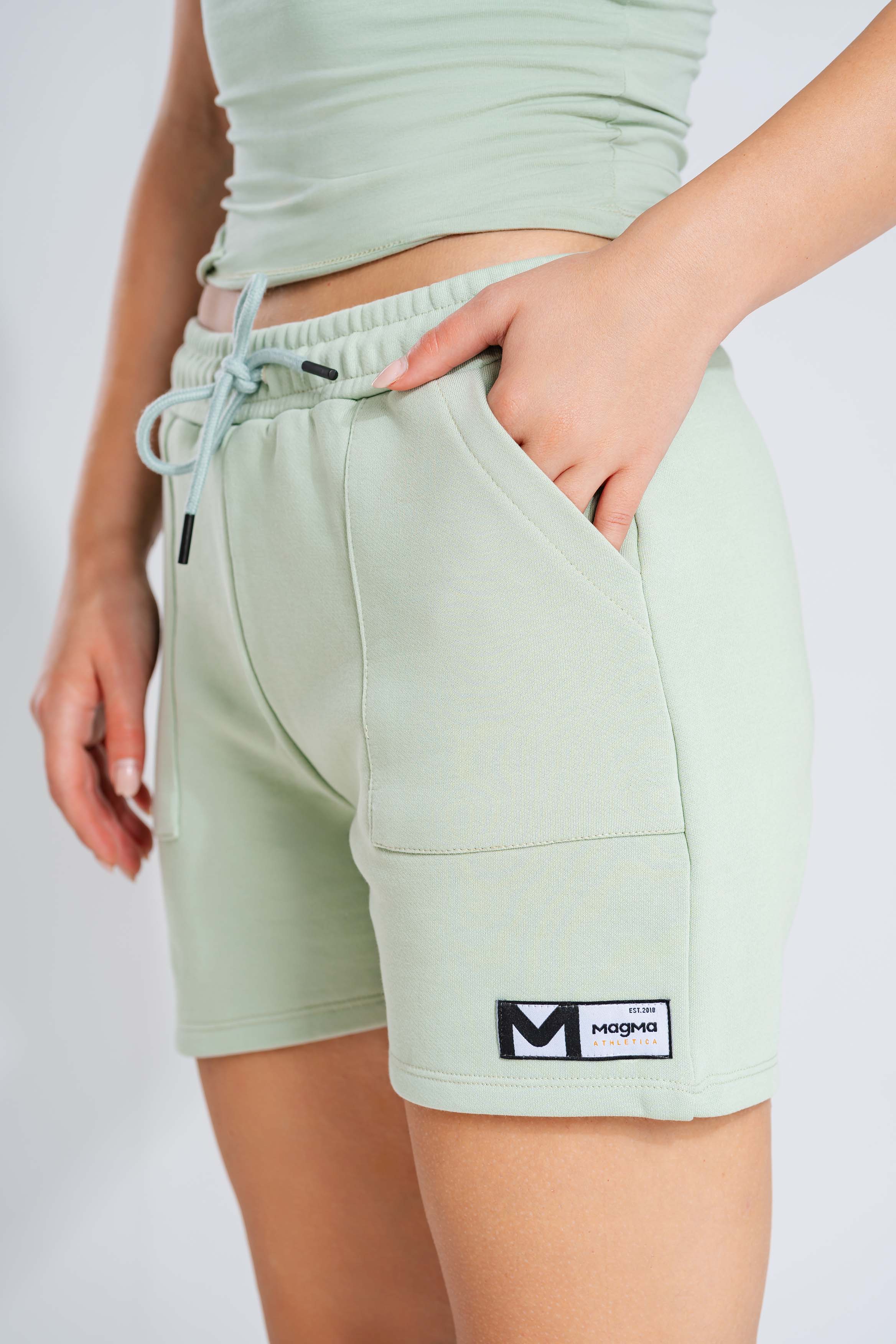 Essential LuxCore Shorts - Image 8
