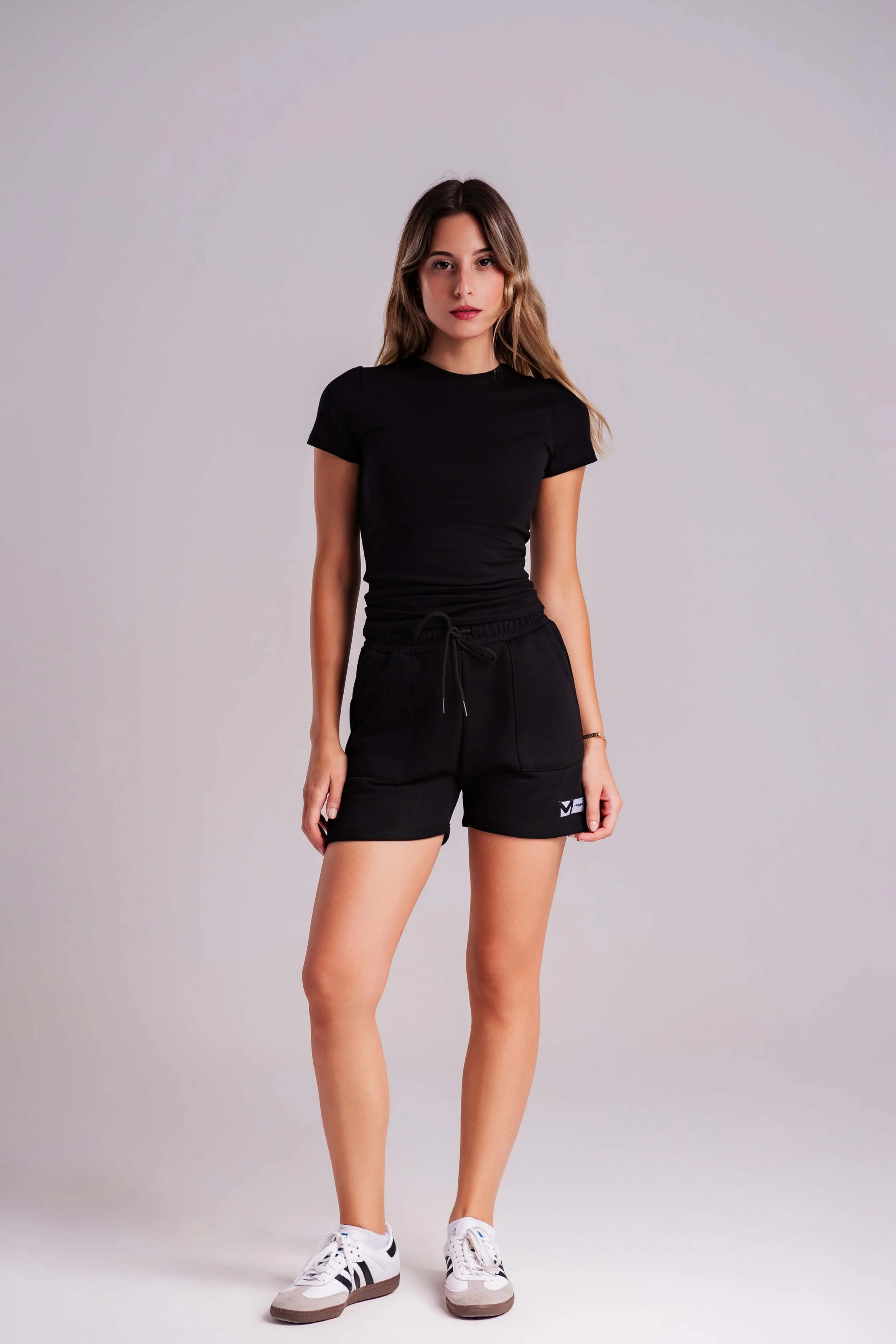 Essential LuxCore Tee - Image 13