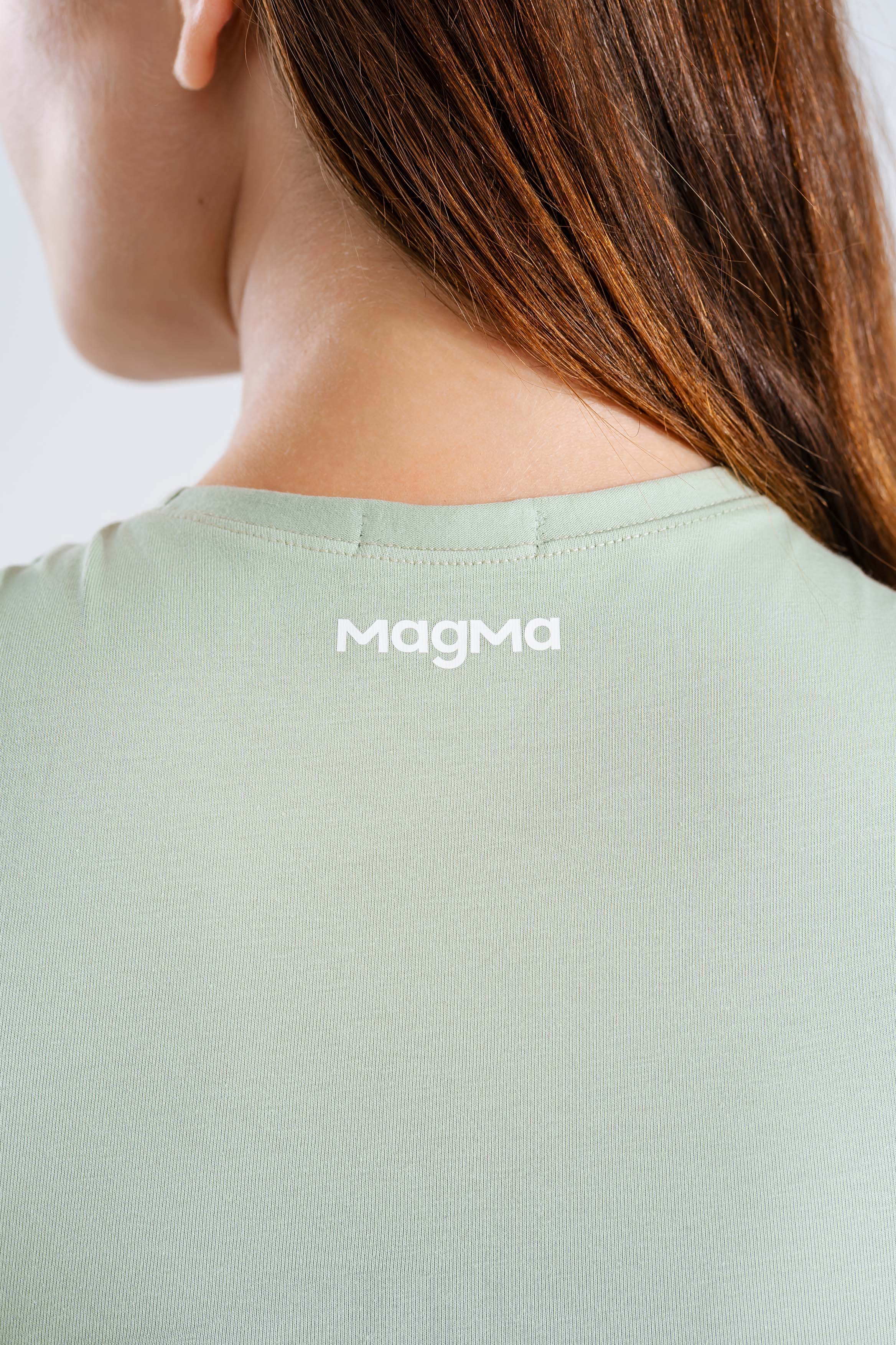 Essential LuxCore Tee - Image 7